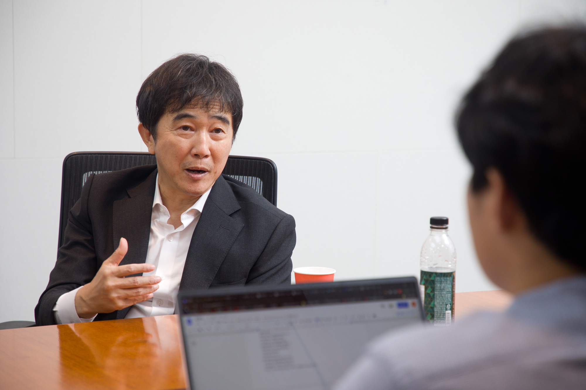 경제;비트코인;가상화폐;블록체인;윤종수