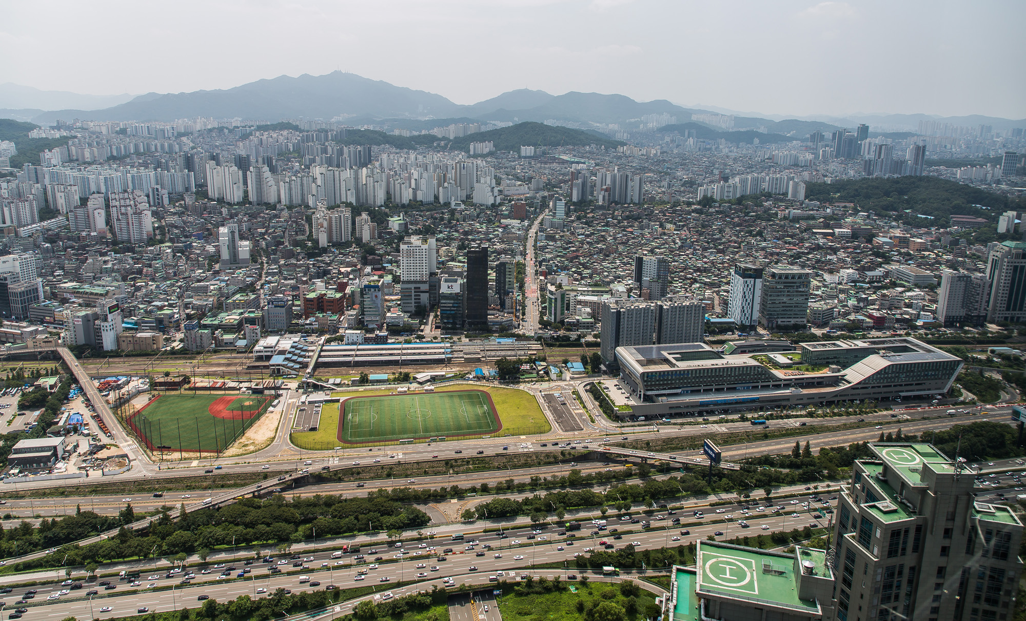 사회;세태;상권;시장;노량진수산시장;옛노량진수산시장부지;수협노량진개발;노량진수산시장복합개발사업;노량진수산시장비상대책위원회;노량진수산시장부지