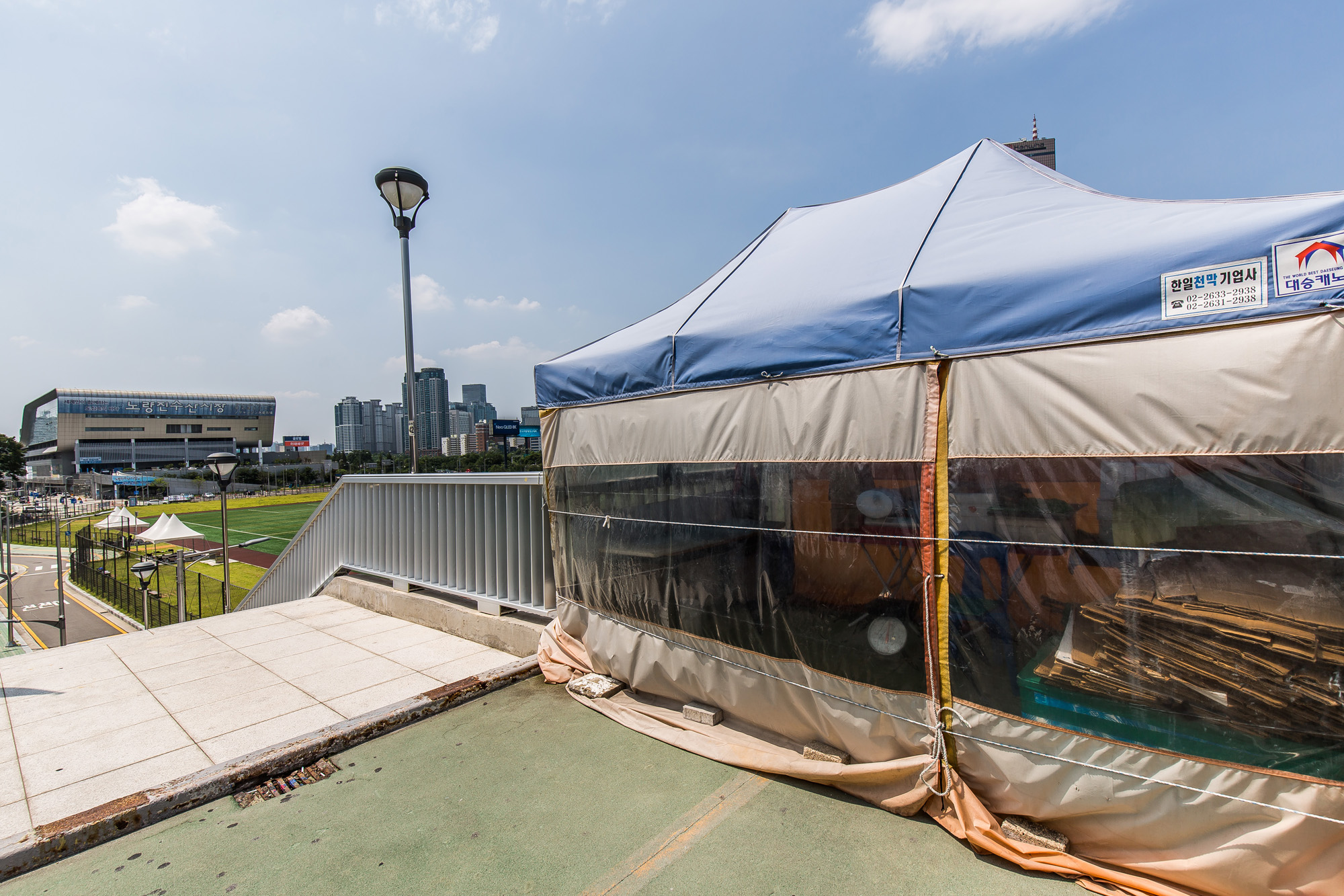 사회;세태;상권;시장;노량진수산시장;옛노량진수산시장부지;수협노량진개발;노량진수산시장복합개발사업;노량진수산시장비상대책위원회;노량진수산시장부지