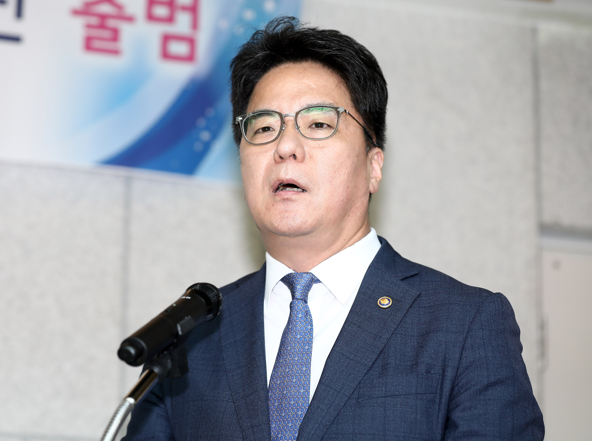 보이스피싱;보이스피싱범죄합동수사단;보이스피싱합동수다산출범식;서울동부지검