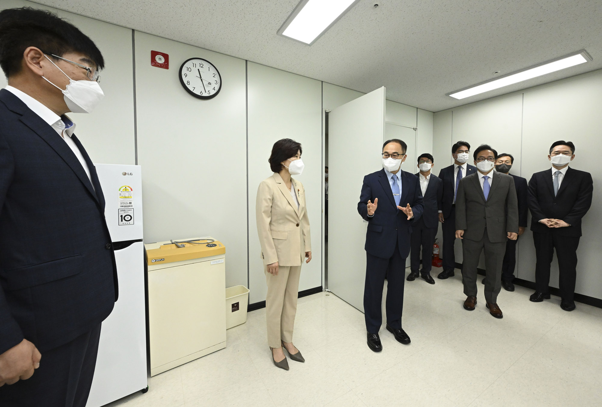 보이스피싱;보이스피싱합동수사단