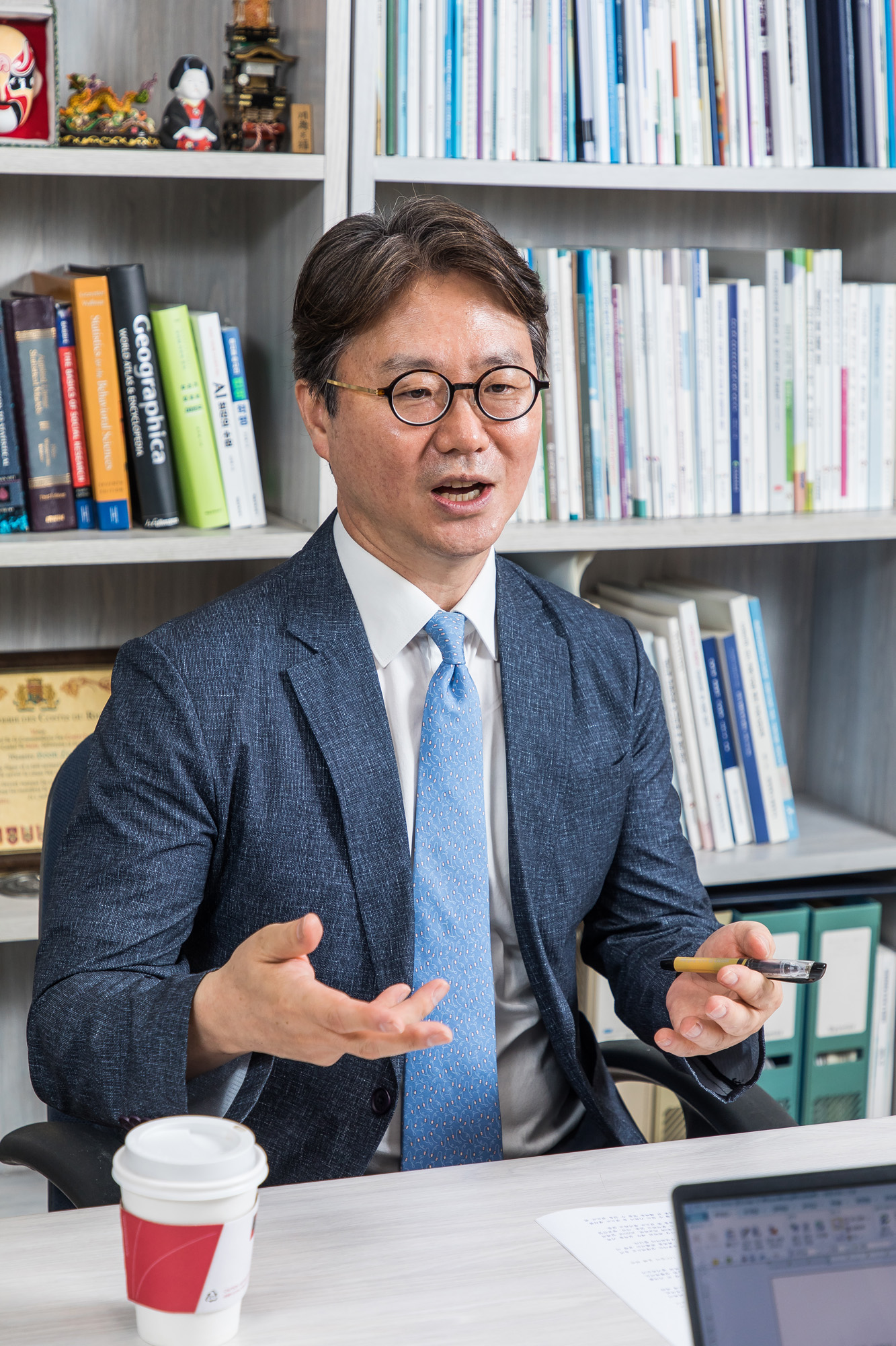 경제;관광;국제관광;한양대학교;국제관광대학원장;한국관광학회장;이훈;이훈교수;해외관광;국내관광