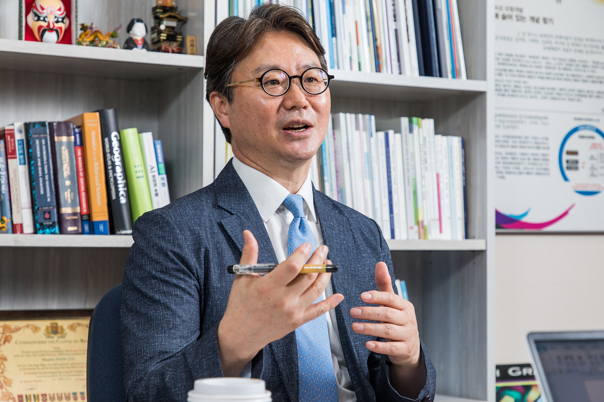 경제;관광;국제관광;한양대학교;국제관광대학원장;한국관광학회장;이훈;이훈교수;해외관광;국내관광