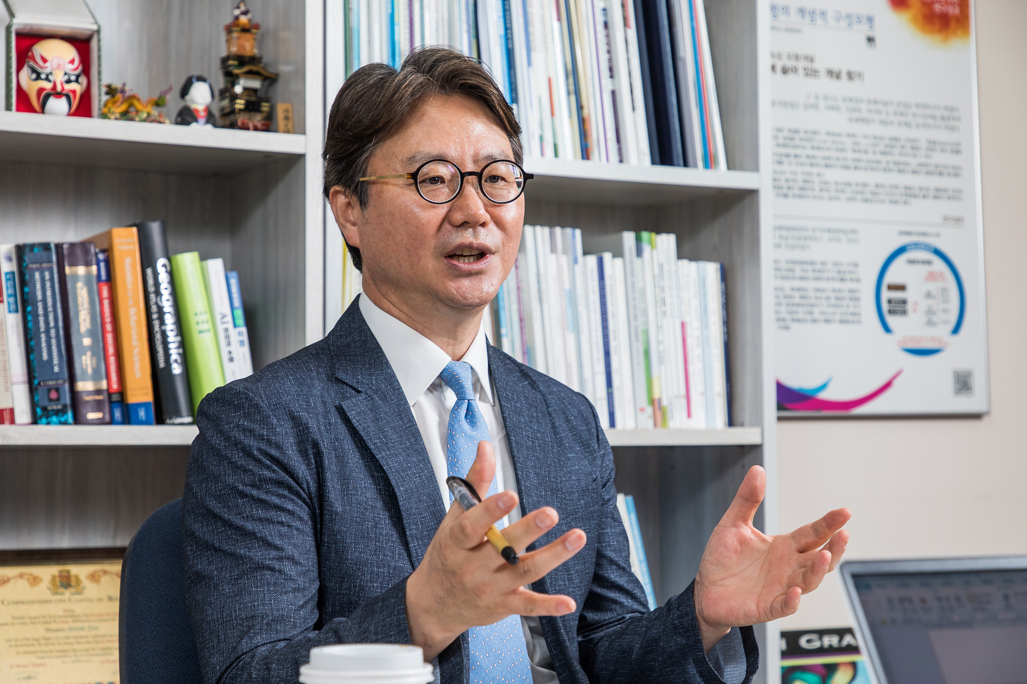 경제;관광;국제관광;한양대학교;국제관광대학원장;한국관광학회장;이훈;이훈교수;해외관광;국내관광