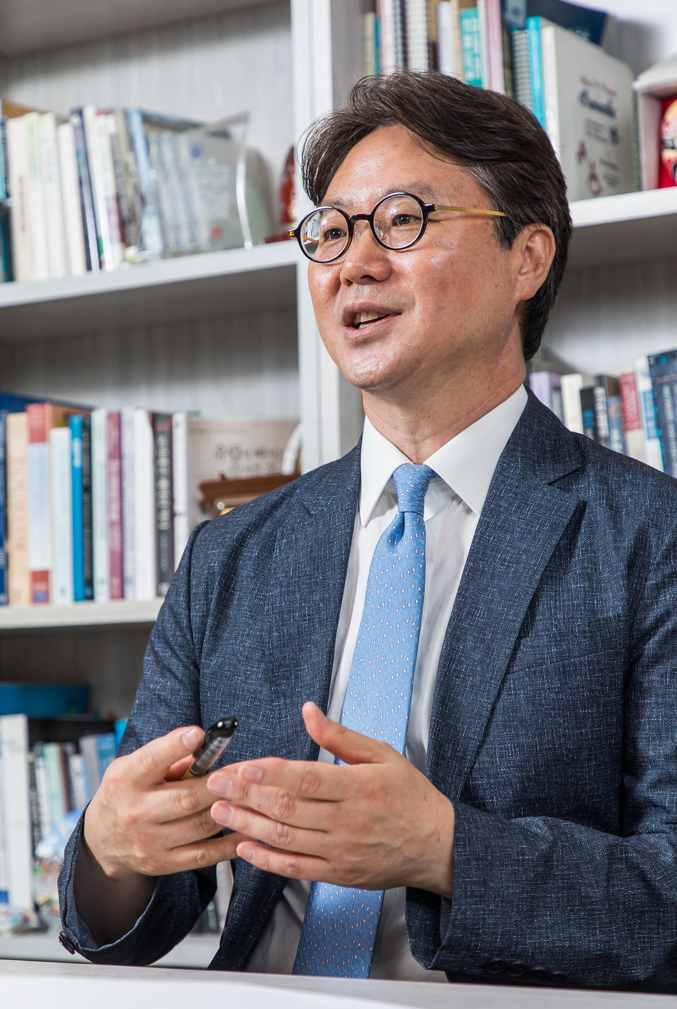 경제;관광;국제관광;한양대학교;국제관광대학원장;한국관광학회장;이훈;이훈교수;해외관광;국내관광