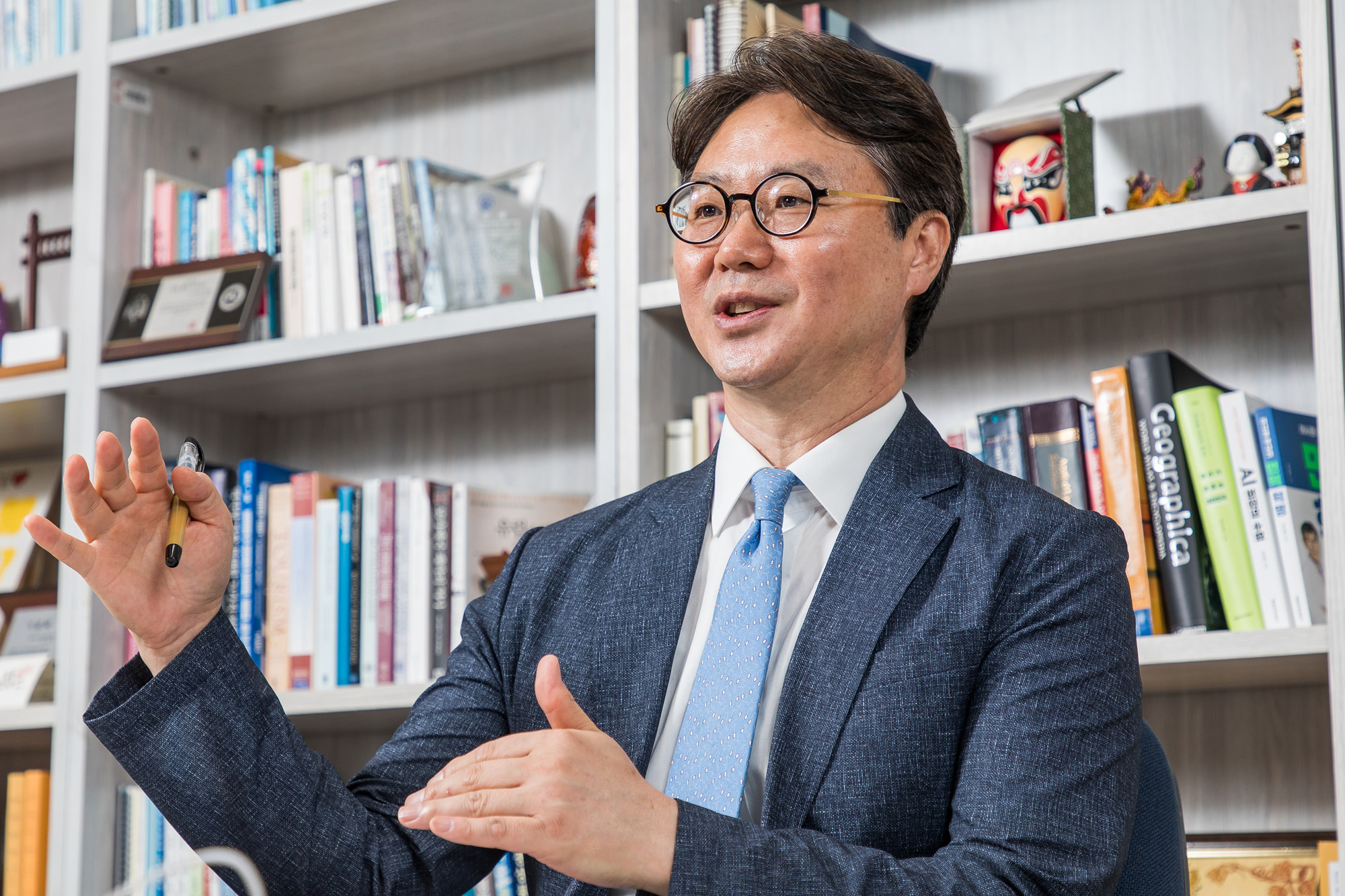 경제;관광;국제관광;한양대학교;국제관광대학원장;한국관광학회장;이훈;이훈교수;해외관광;국내관광