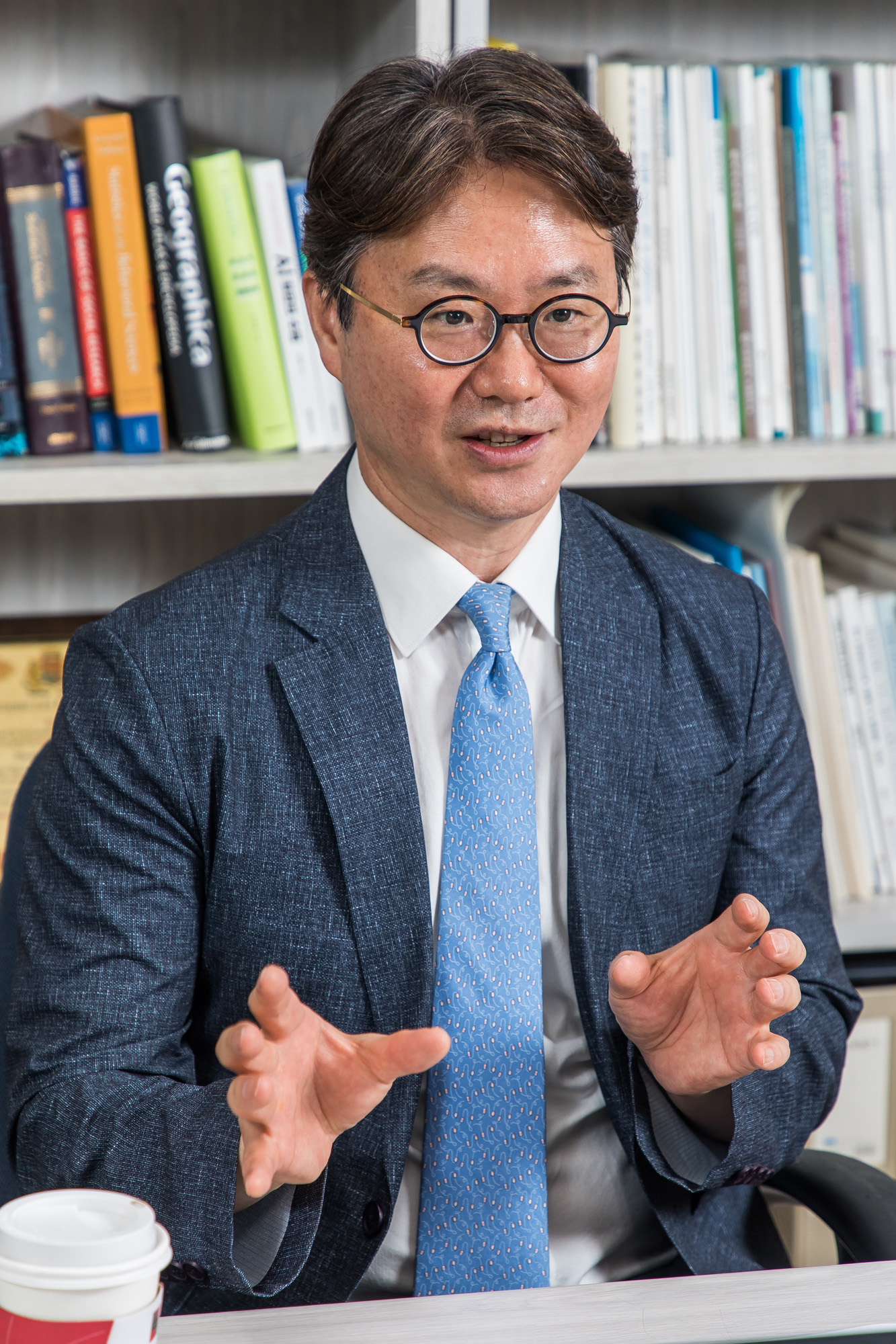 경제;관광;국제관광;한양대학교;국제관광대학원장;한국관광학회장;이훈;이훈교수;해외관광;국내관광