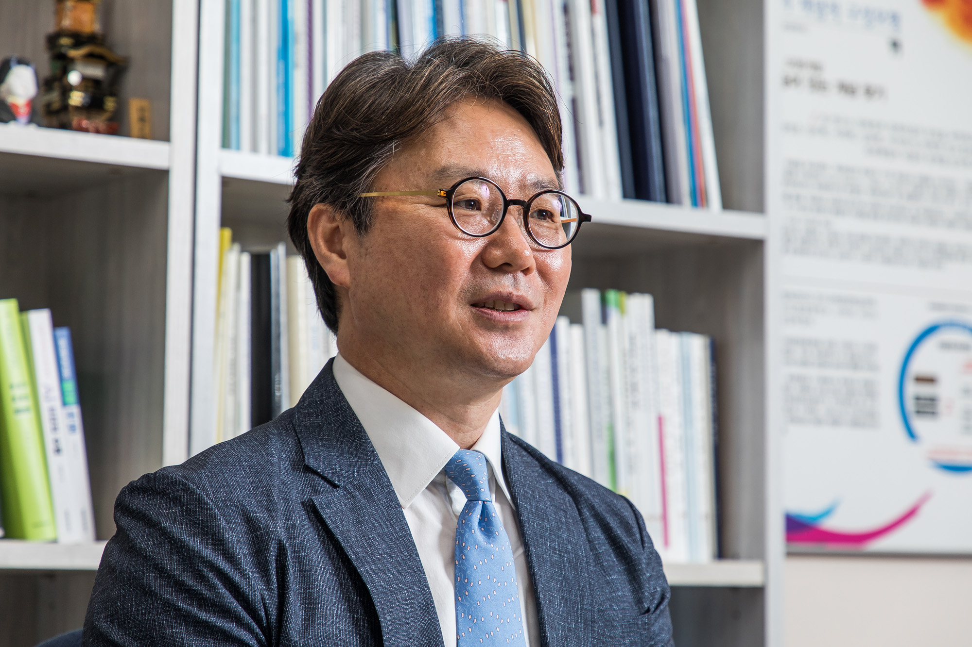 경제;관광;국제관광;한양대학교;국제관광대학원장;한국관광학회장;이훈;이훈교수;해외관광;국내관광