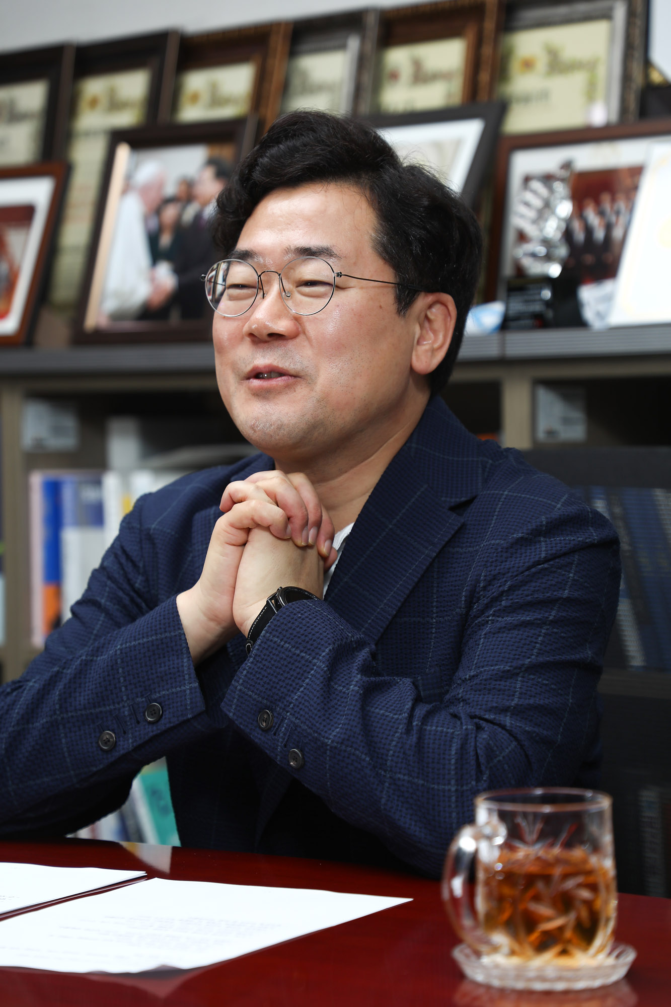 정치;국회;박찬대;박찬대의원;박찬대더불어민주당;박찬대국회의원