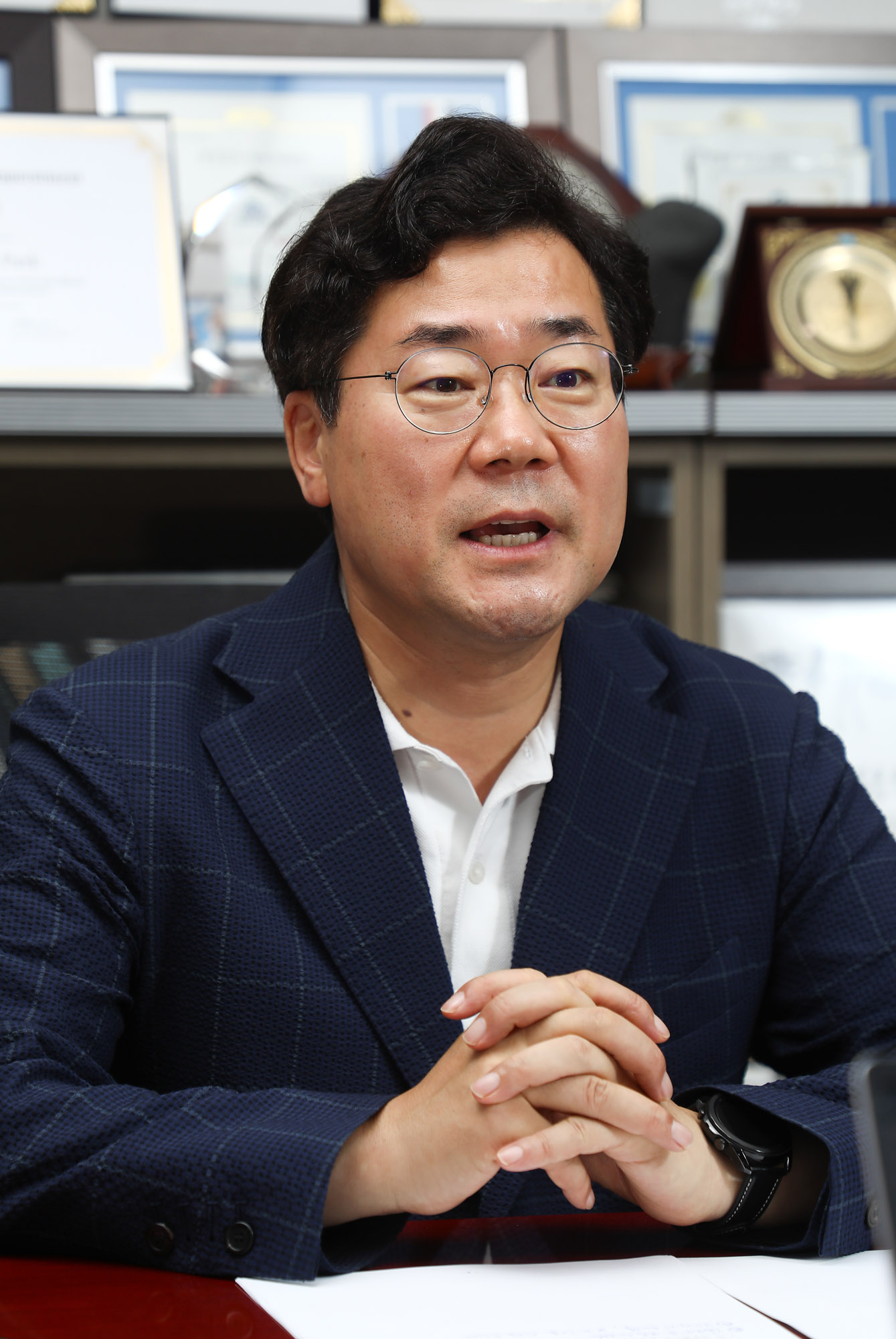 정치;국회;박찬대;박찬대의원;박찬대더불어민주당;박찬대국회의원