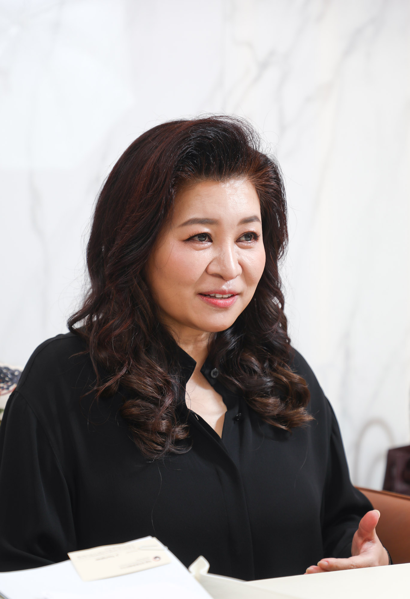 오은영;오은영박사;금쪽;내아이가달라졌어요;금쪽같은내새끼