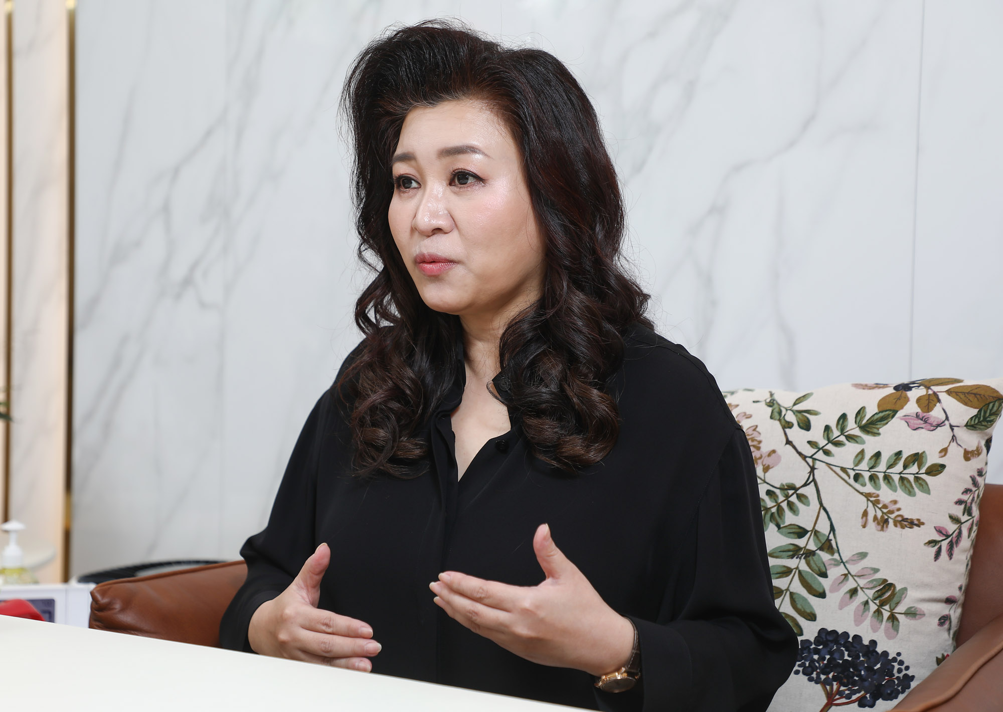 오은영;오은영박사;금쪽;내아이가달라졌어요;금쪽같은내새끼