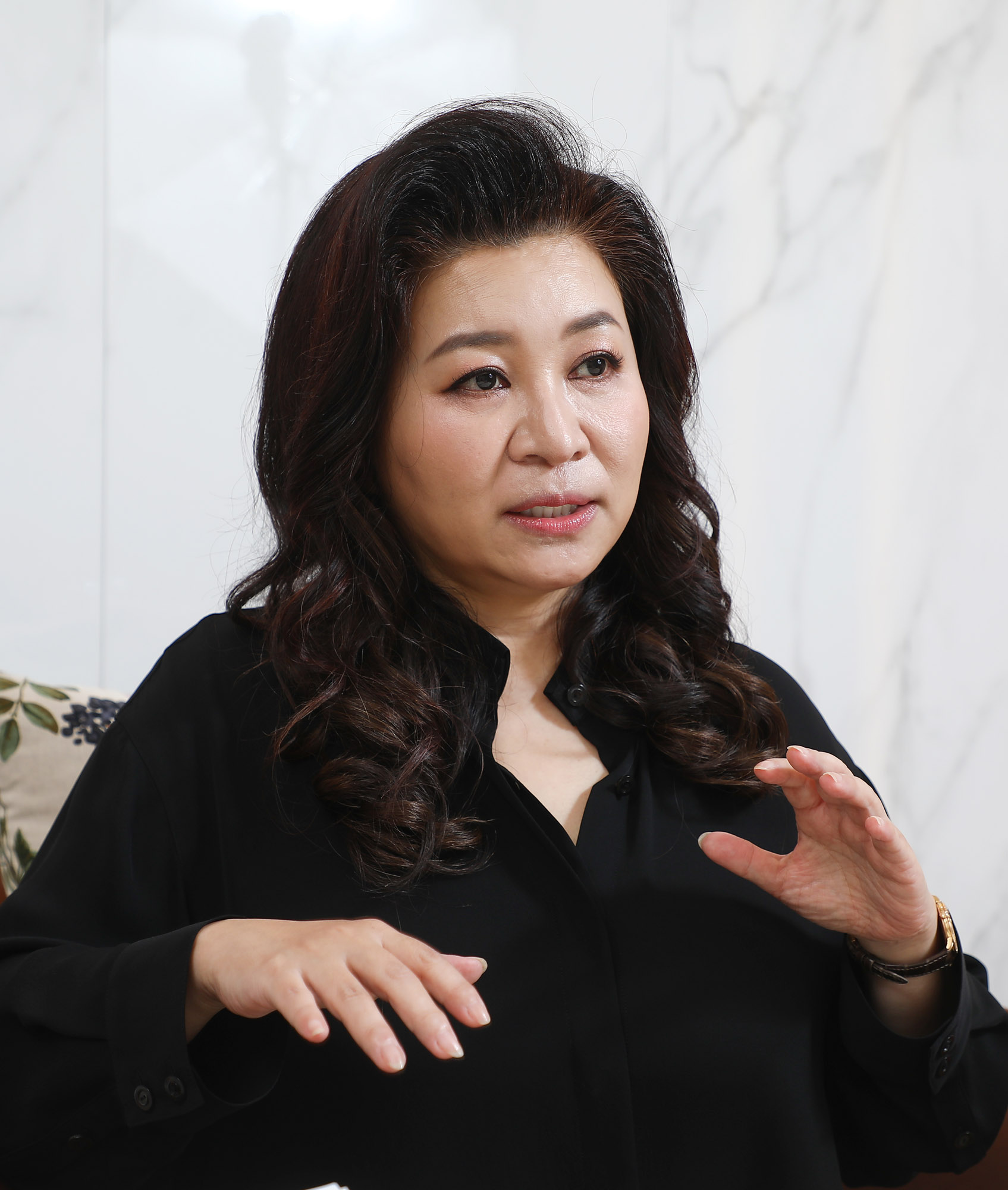 오은영;오은영박사;금쪽;내아이가달라졌어요;금쪽같은내새끼