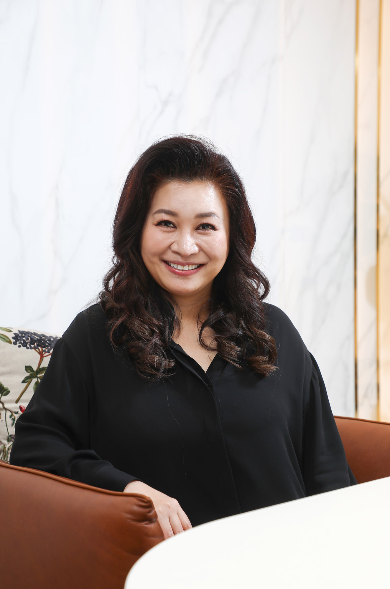 오은영;오은영박사;금쪽;내아이가달라졌어요;금쪽같은내새끼