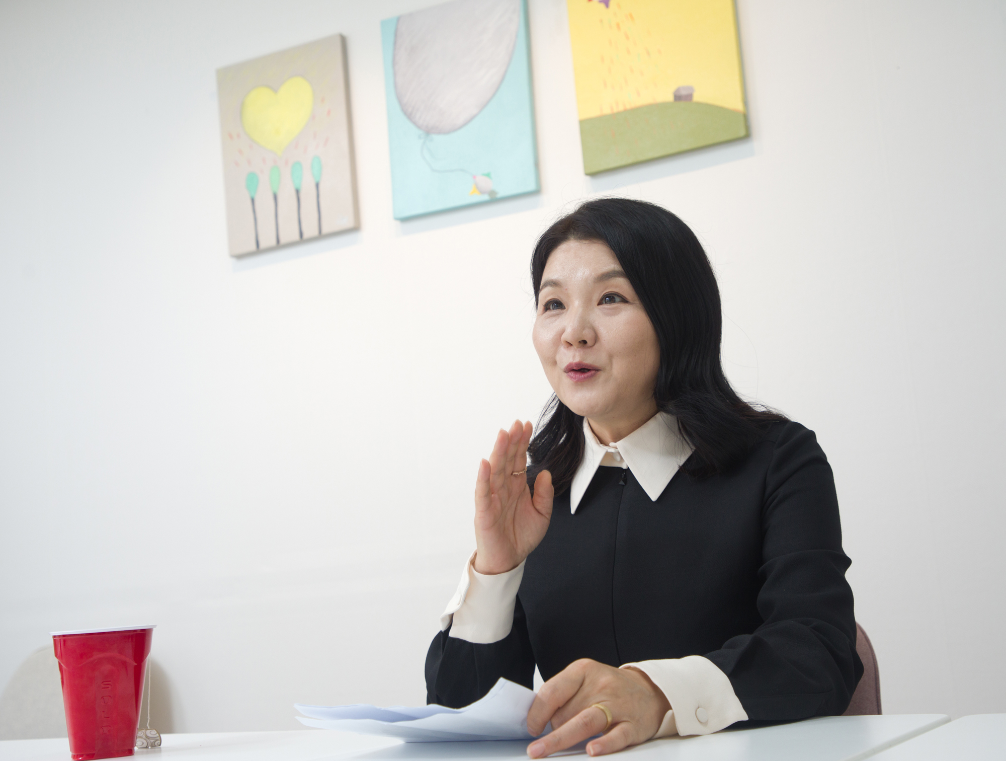 정치;정당;국민의힘;류여해;복당