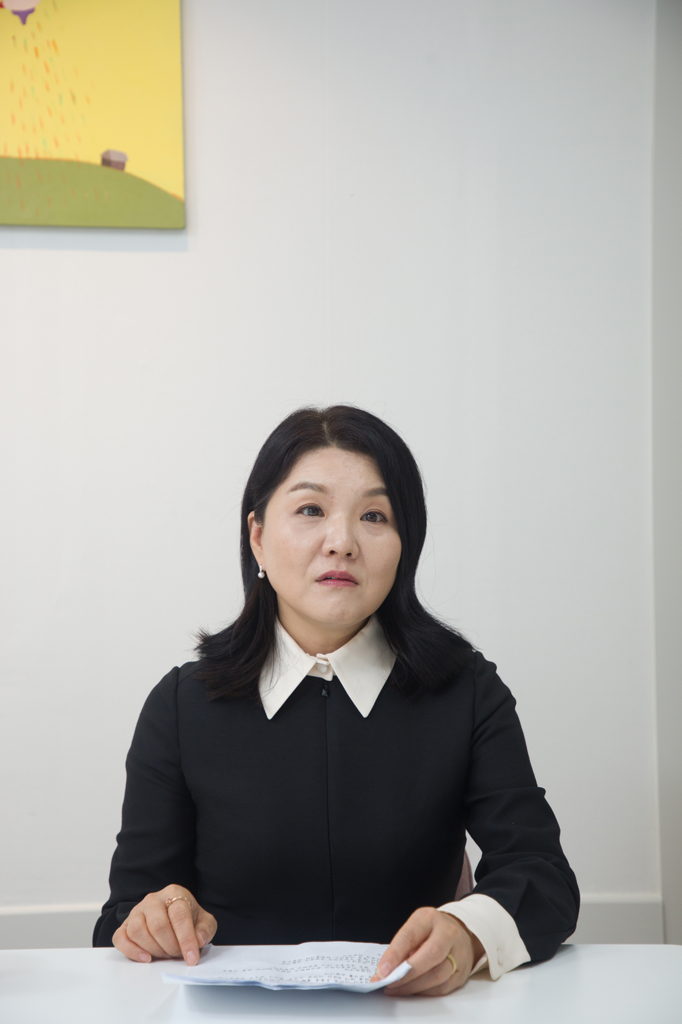 정치;정당;국민의힘;류여해;복당