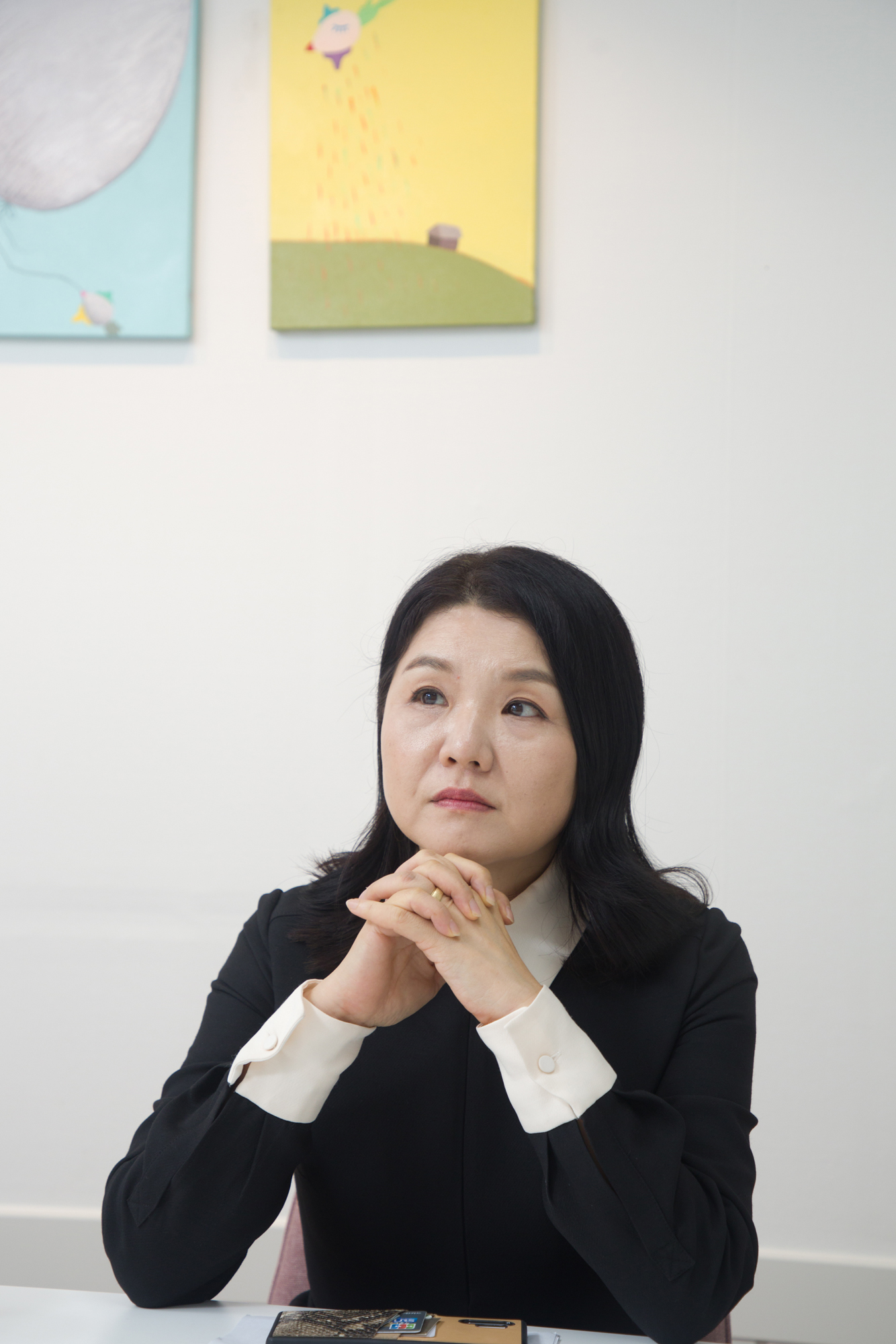 정치;정당;국민의힘;류여해;복당