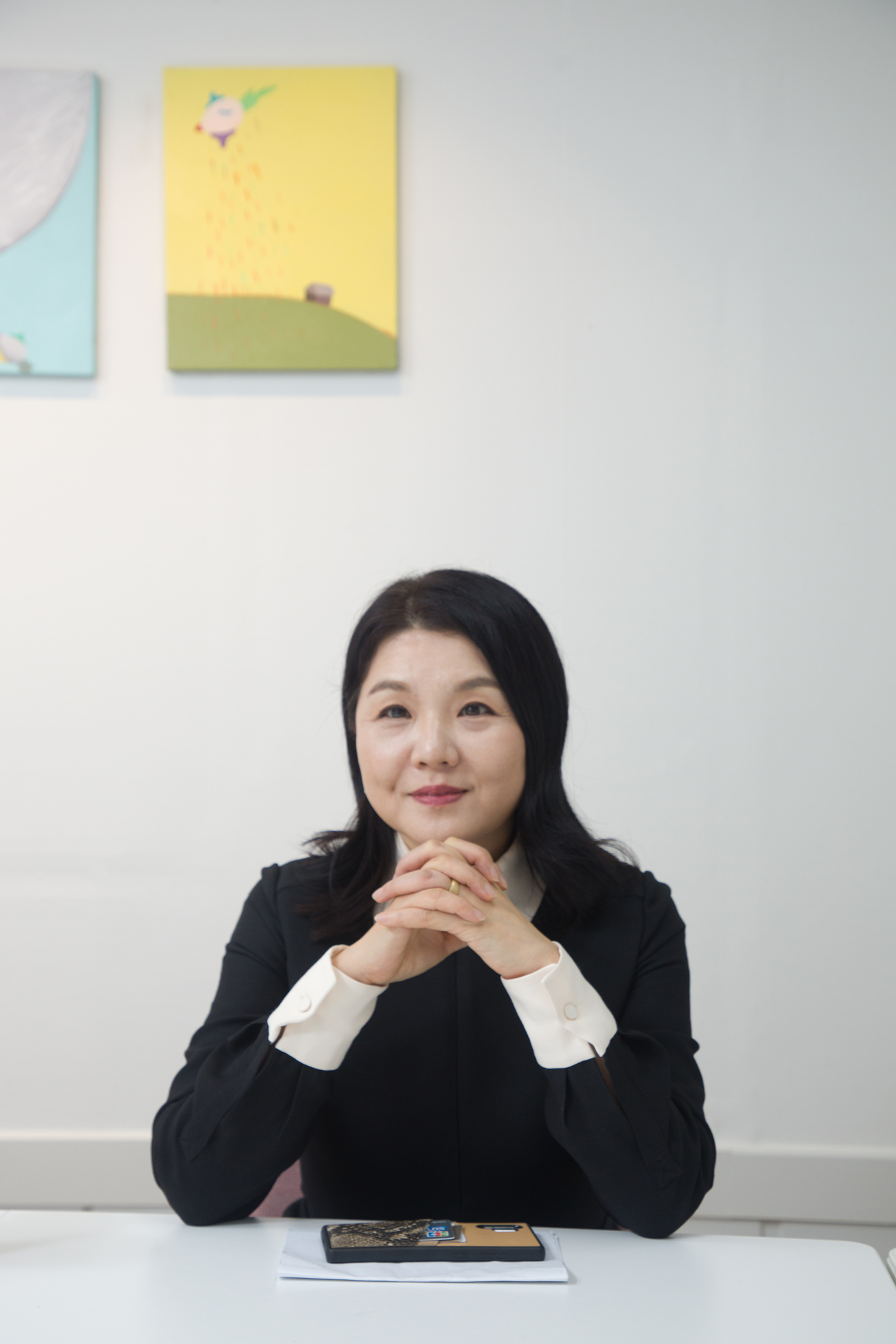 정치;정당;국민의힘;류여해;복당