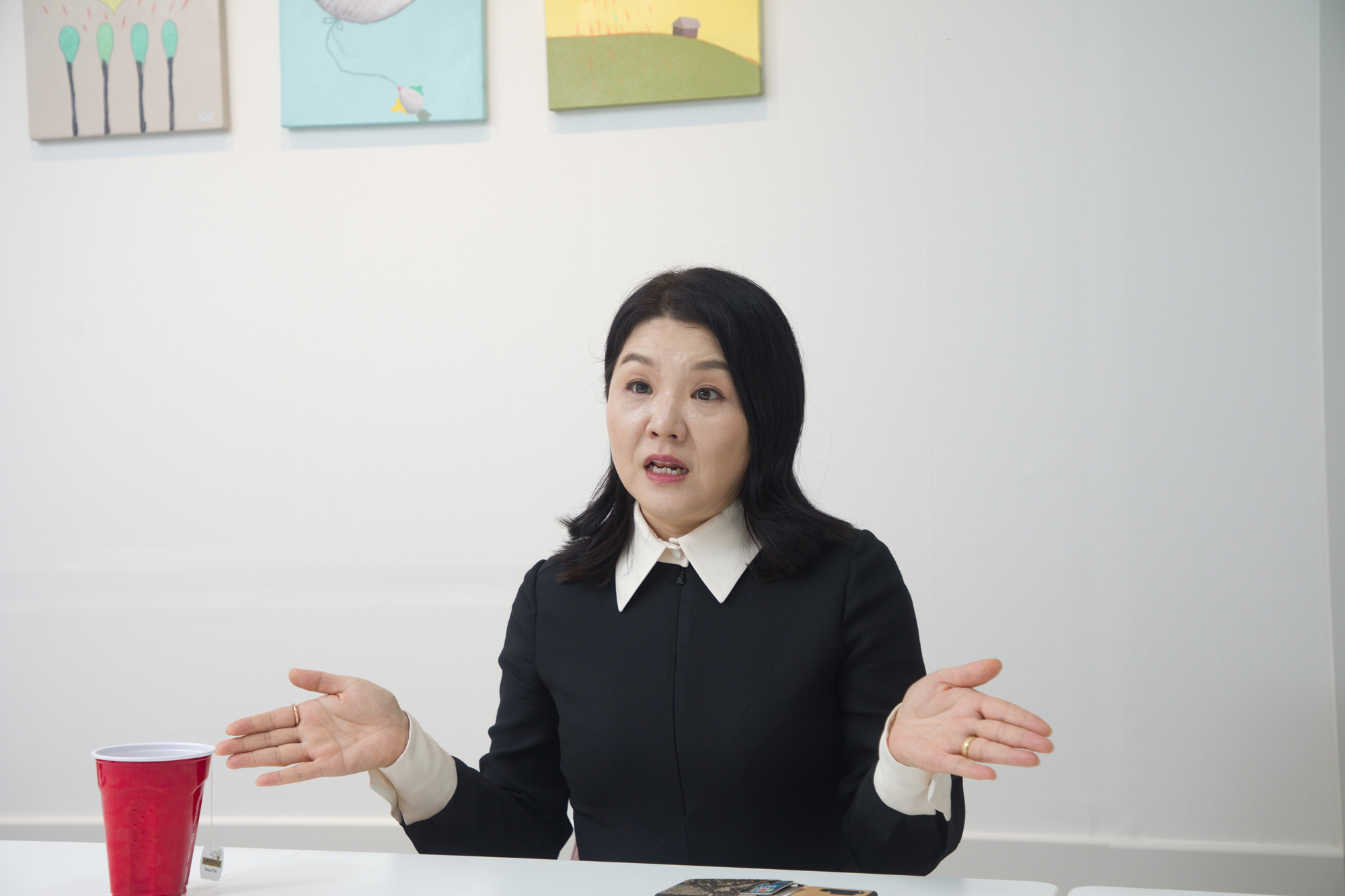 정치;정당;국민의힘;류여해;복당