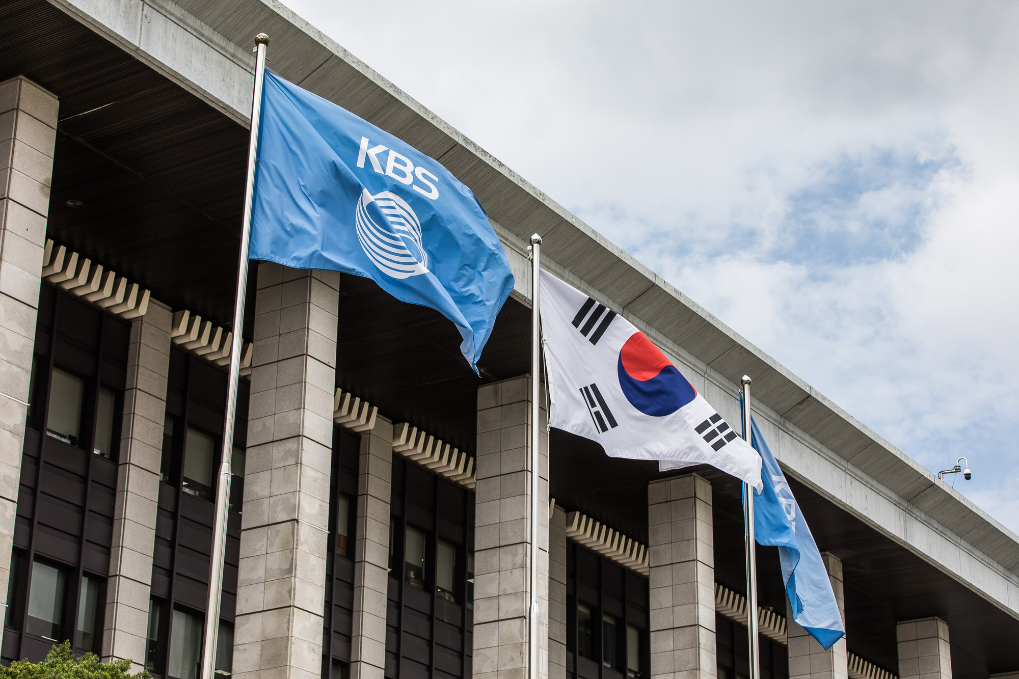 시사저널;누가한국을움직이는가;2022누가한국을움직이는가;언론매체부문;한국방송공사;KBS