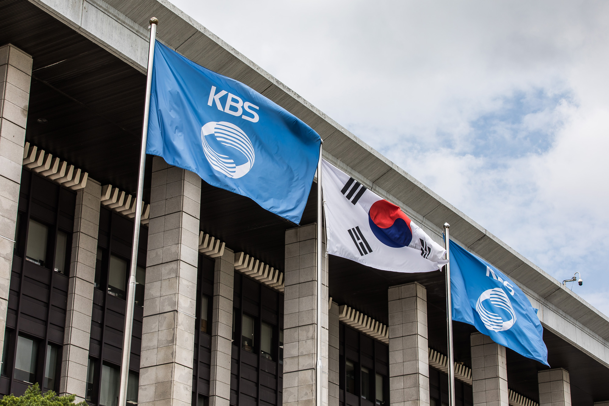 시사저널;누가한국을움직이는가;2022누가한국을움직이는가;언론매체부문;한국방송공사;KBS