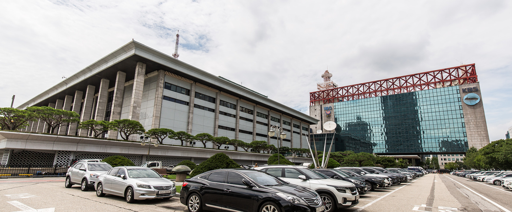 시사저널;누가한국을움직이는가;2022누가한국을움직이는가;언론매체부문;한국방송공사;KBS