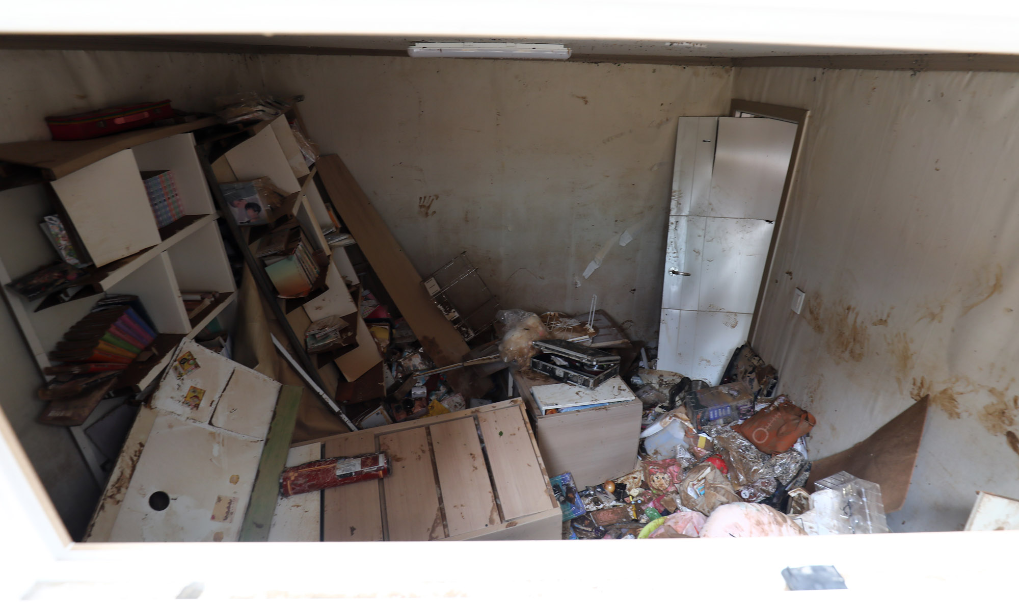 신림동반지하;폭우;반지하모녀;폭우반지하;집중호우반지하;관악구반지하;동작구반지하;반지하세모녀