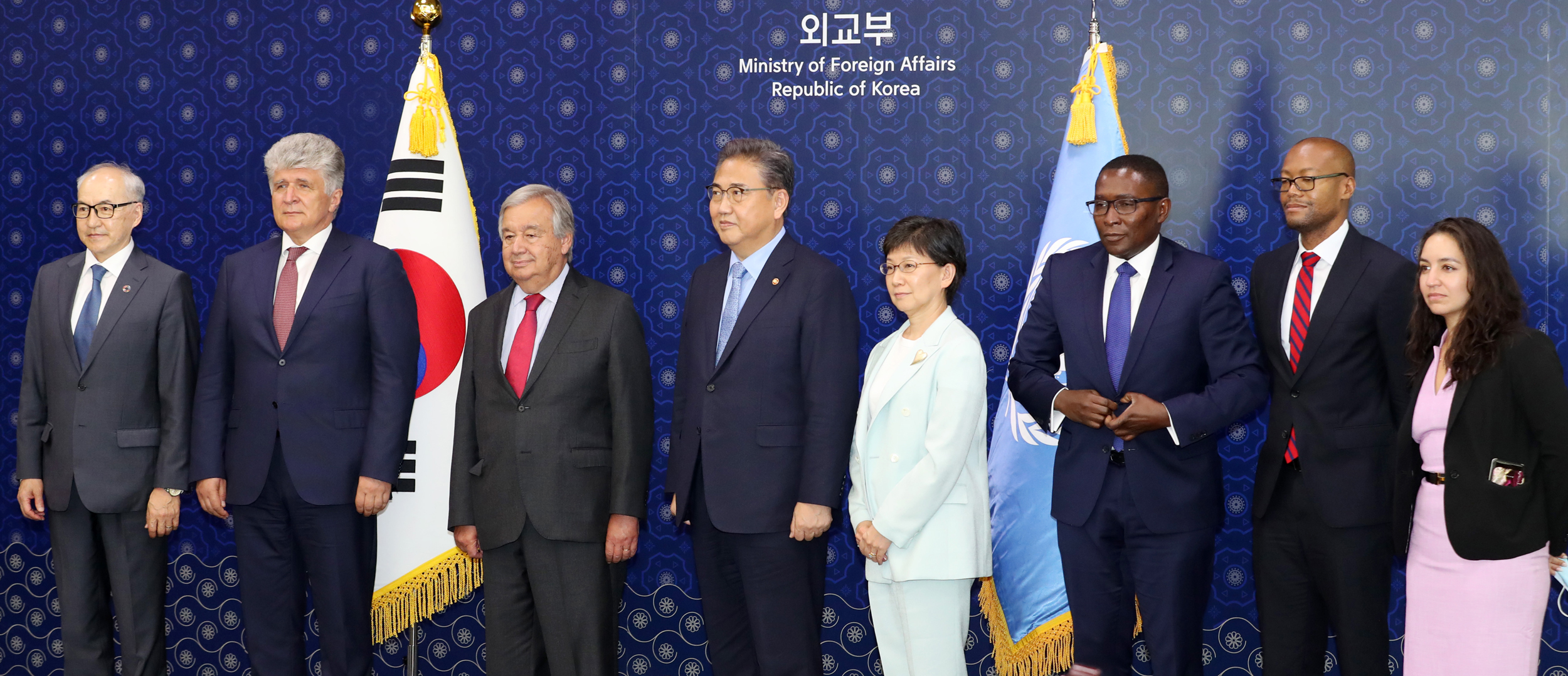 안토니우 구테흐스