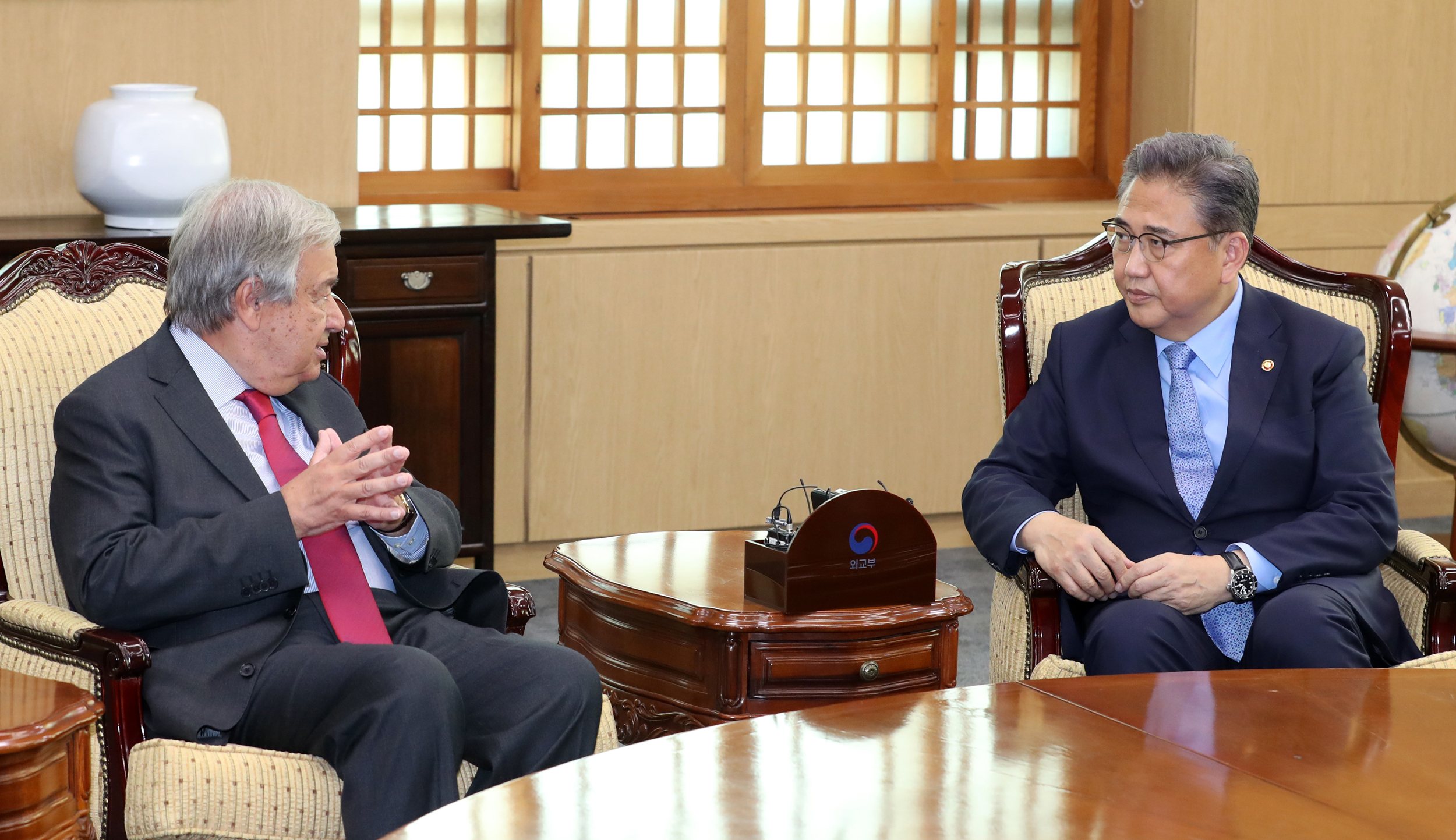 안토니우 구테흐스