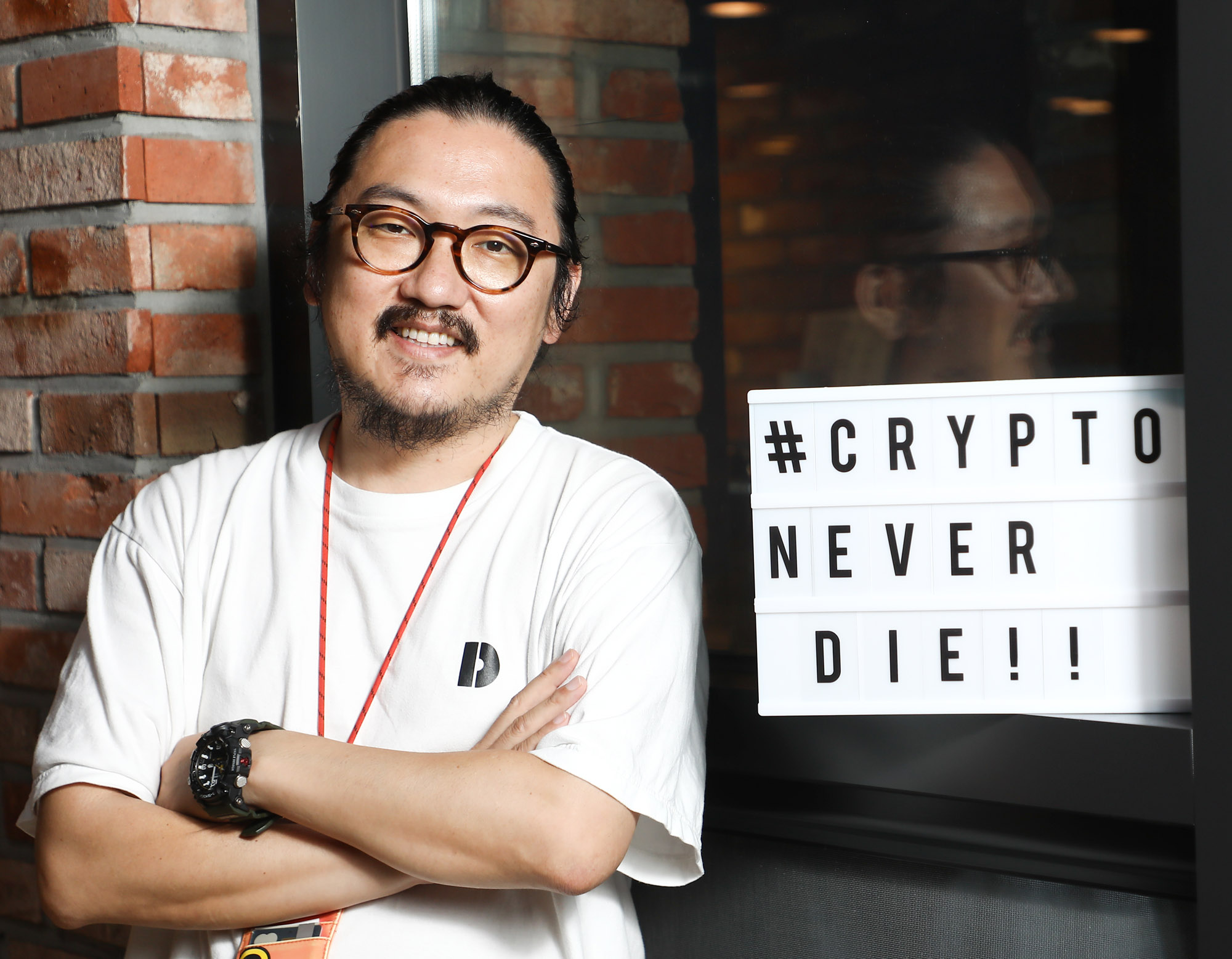 김지윤;김지윤DSRV;김지윤;김지윤dsrvlabs;김지윤CEO;블록체인