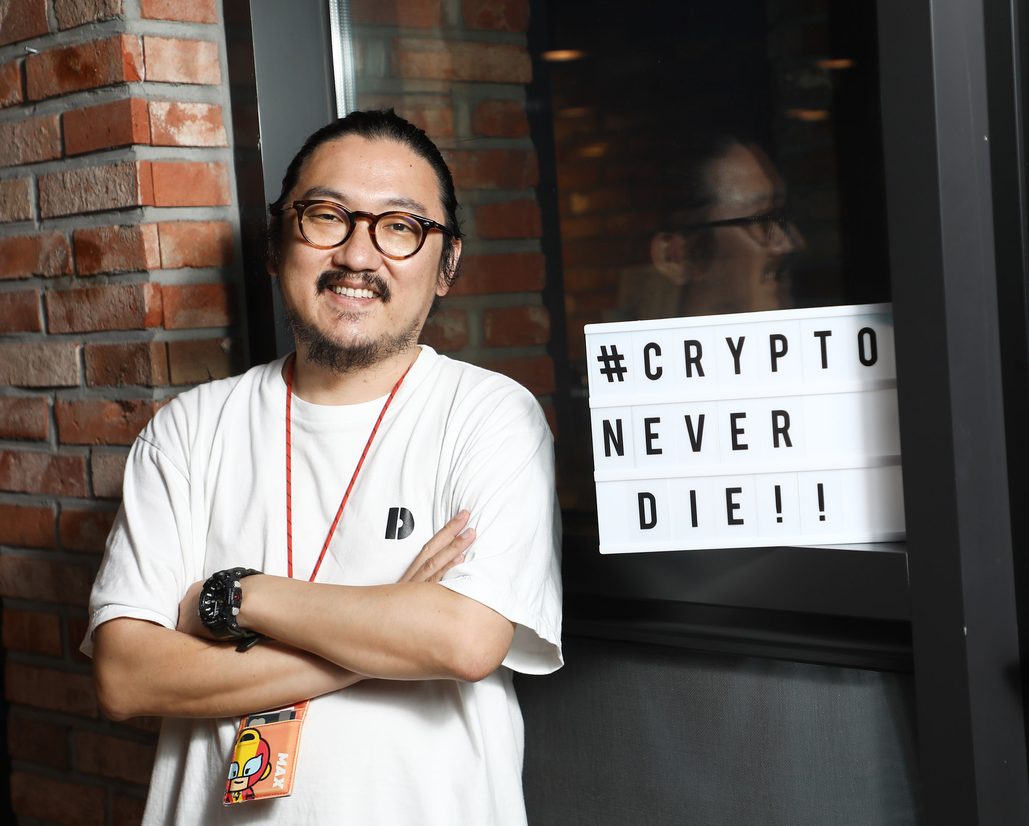 김지윤;김지윤DSRV;김지윤;김지윤dsrvlabs;김지윤CEO;블록체인