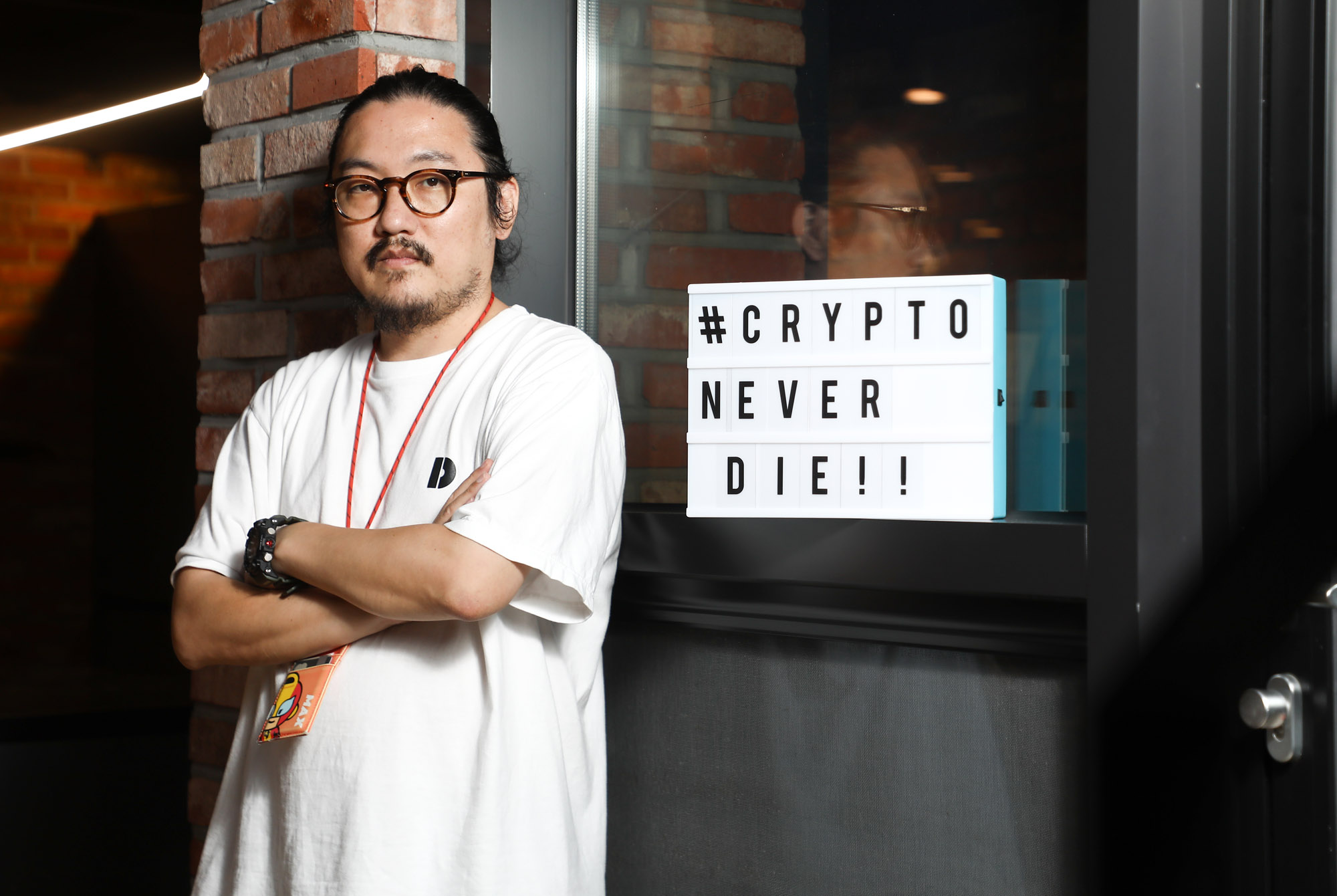 김지윤;김지윤DSRV;김지윤;김지윤dsrvlabs;김지윤CEO;블록체인