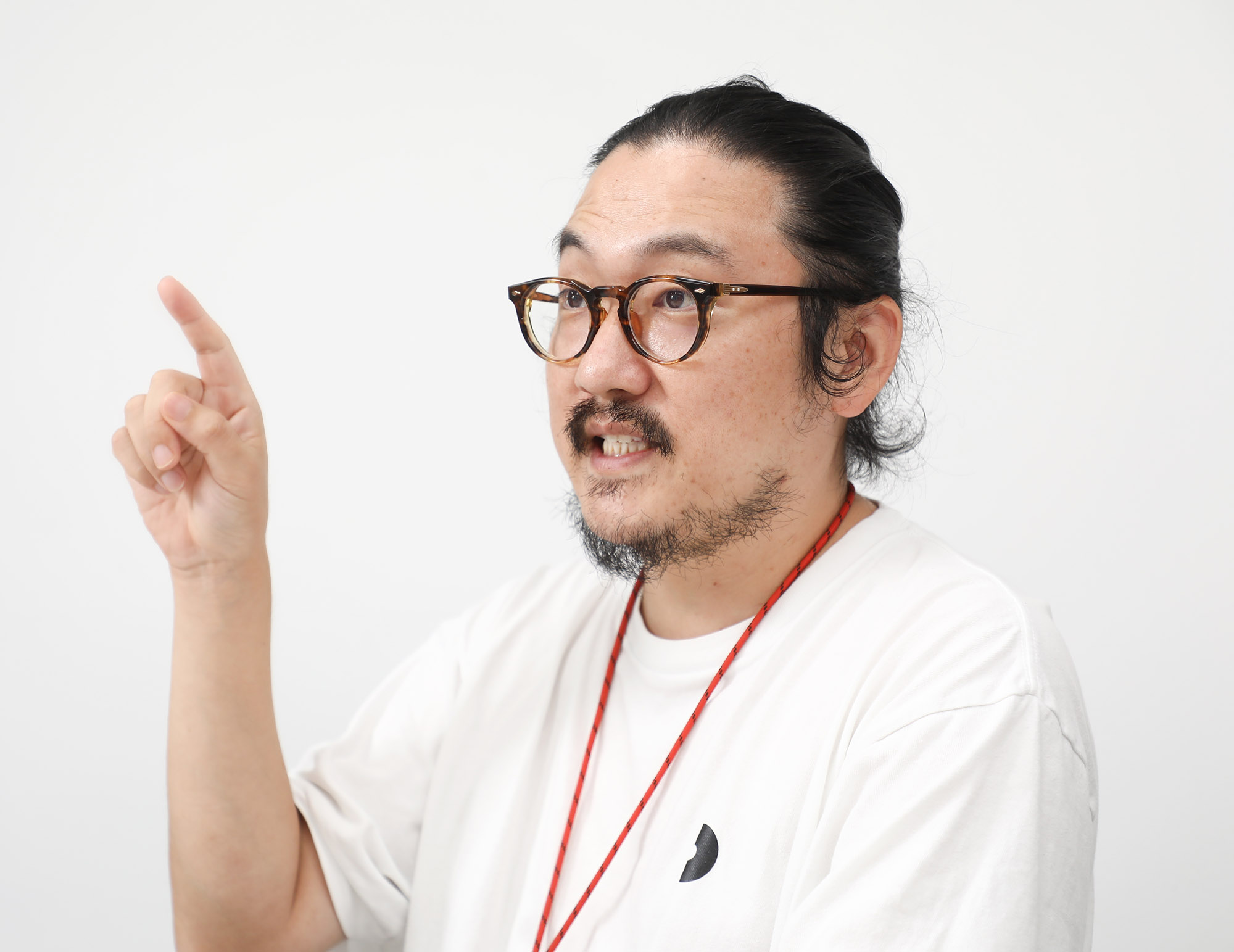 김지윤;김지윤DSRV;김지윤;김지윤dsrvlabs;김지윤CEO;블록체인