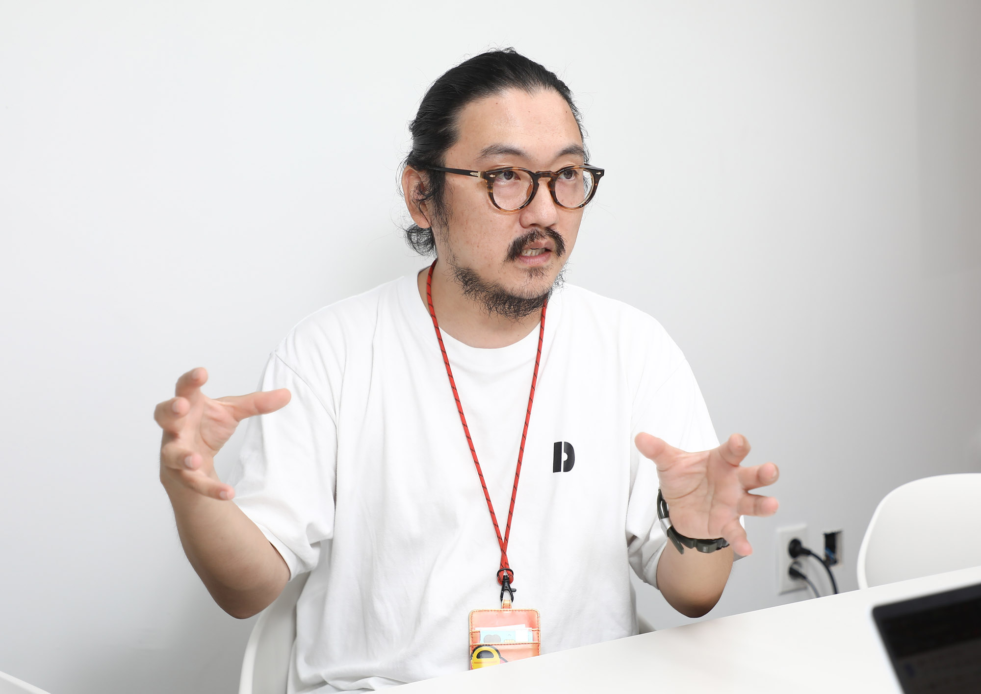 김지윤;김지윤DSRV;김지윤;김지윤dsrvlabs;김지윤CEO;블록체인