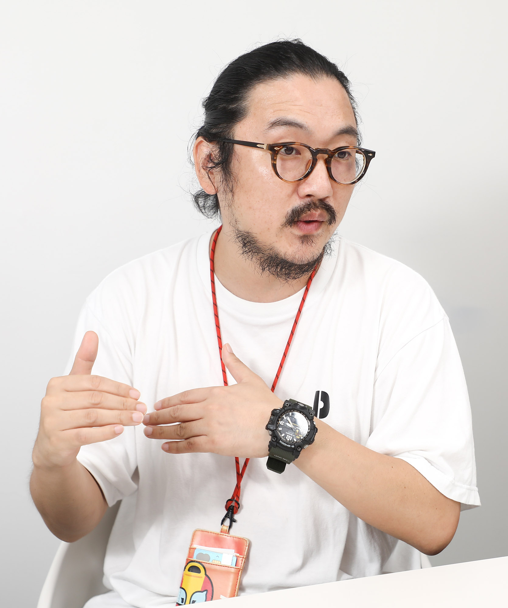 김지윤;김지윤DSRV;김지윤;김지윤dsrvlabs;김지윤CEO;블록체인