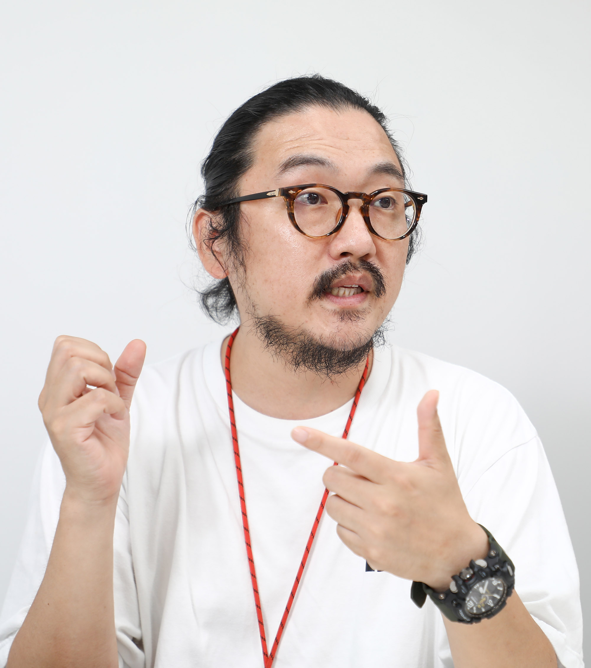 김지윤;김지윤DSRV;김지윤;김지윤dsrvlabs;김지윤CEO;블록체인