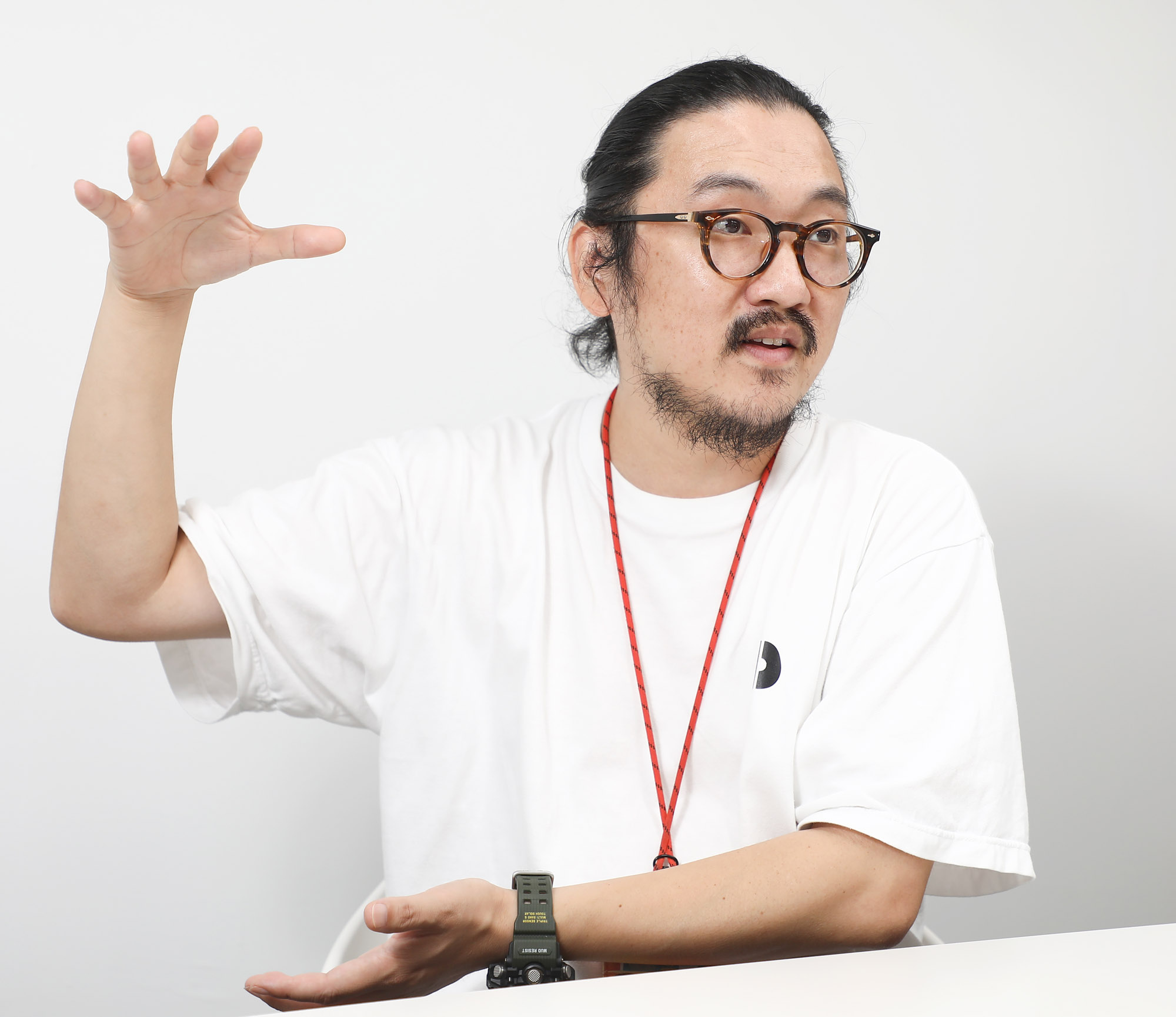 김지윤;김지윤DSRV;김지윤;김지윤dsrvlabs;김지윤CEO;블록체인