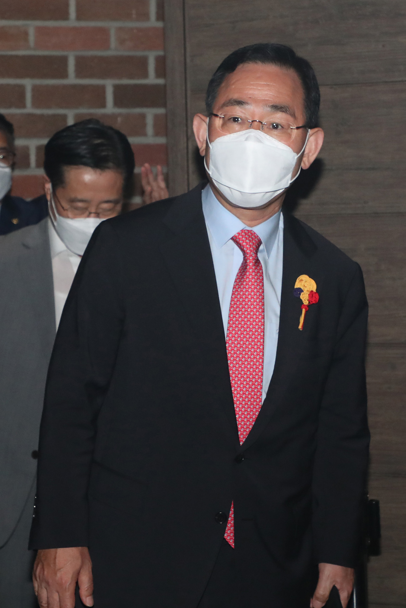 정치;국민의힘;재외;외국인교육자;학술대회