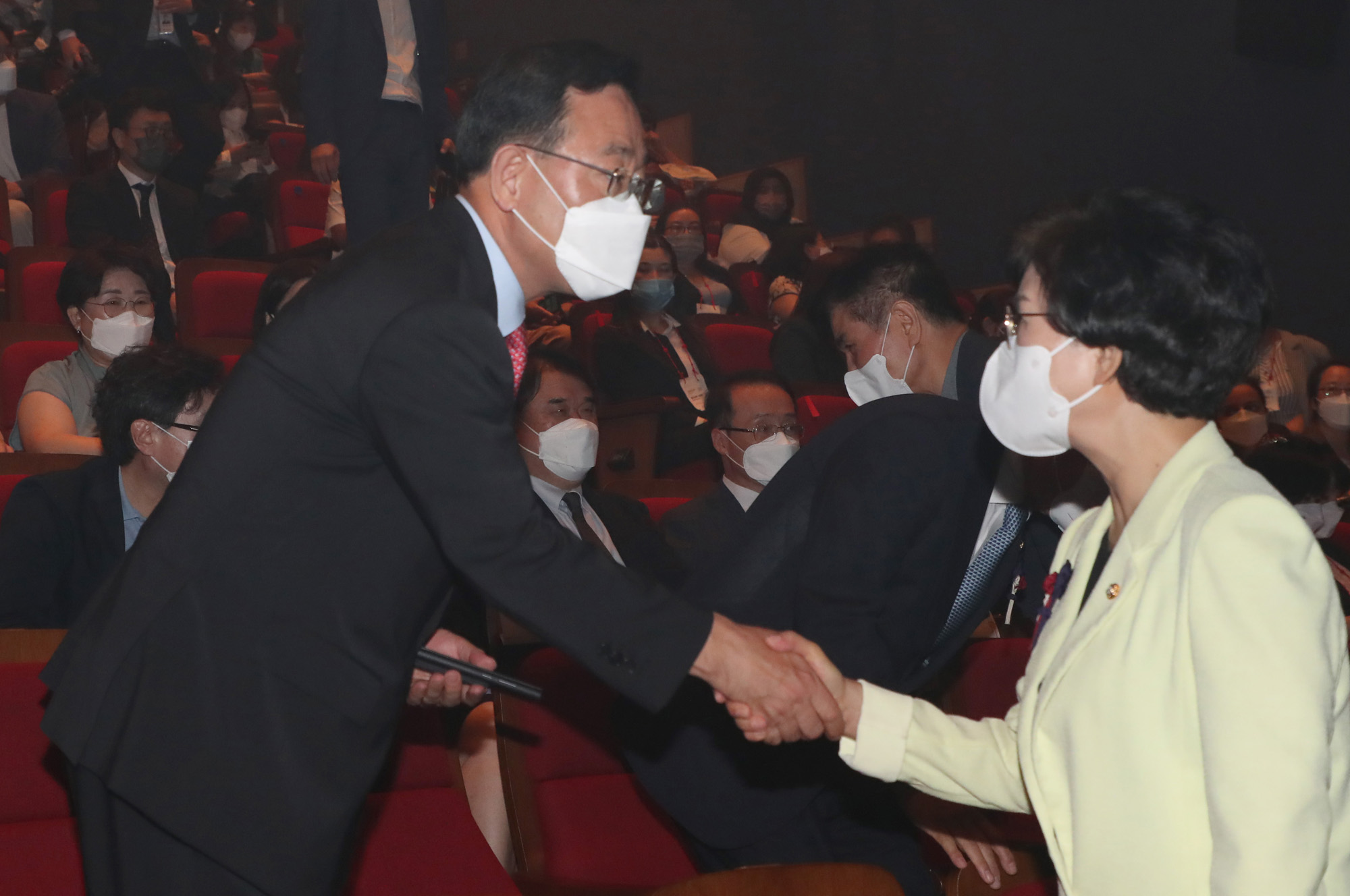 정치;국민의힘;재외;외국인교육자;학술대회