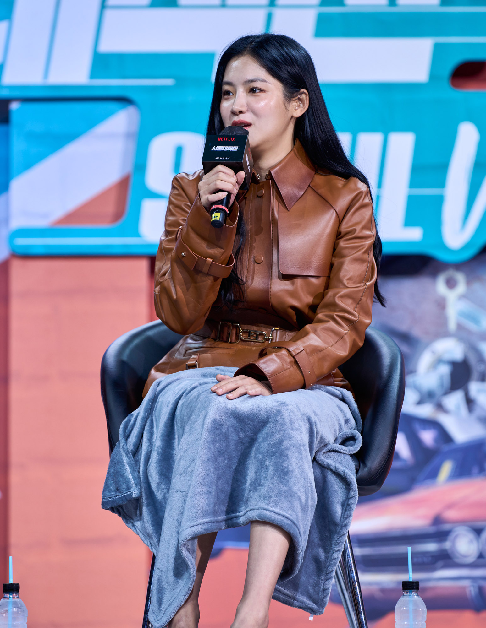 서울대작전;영화;넷플릭스;OTT