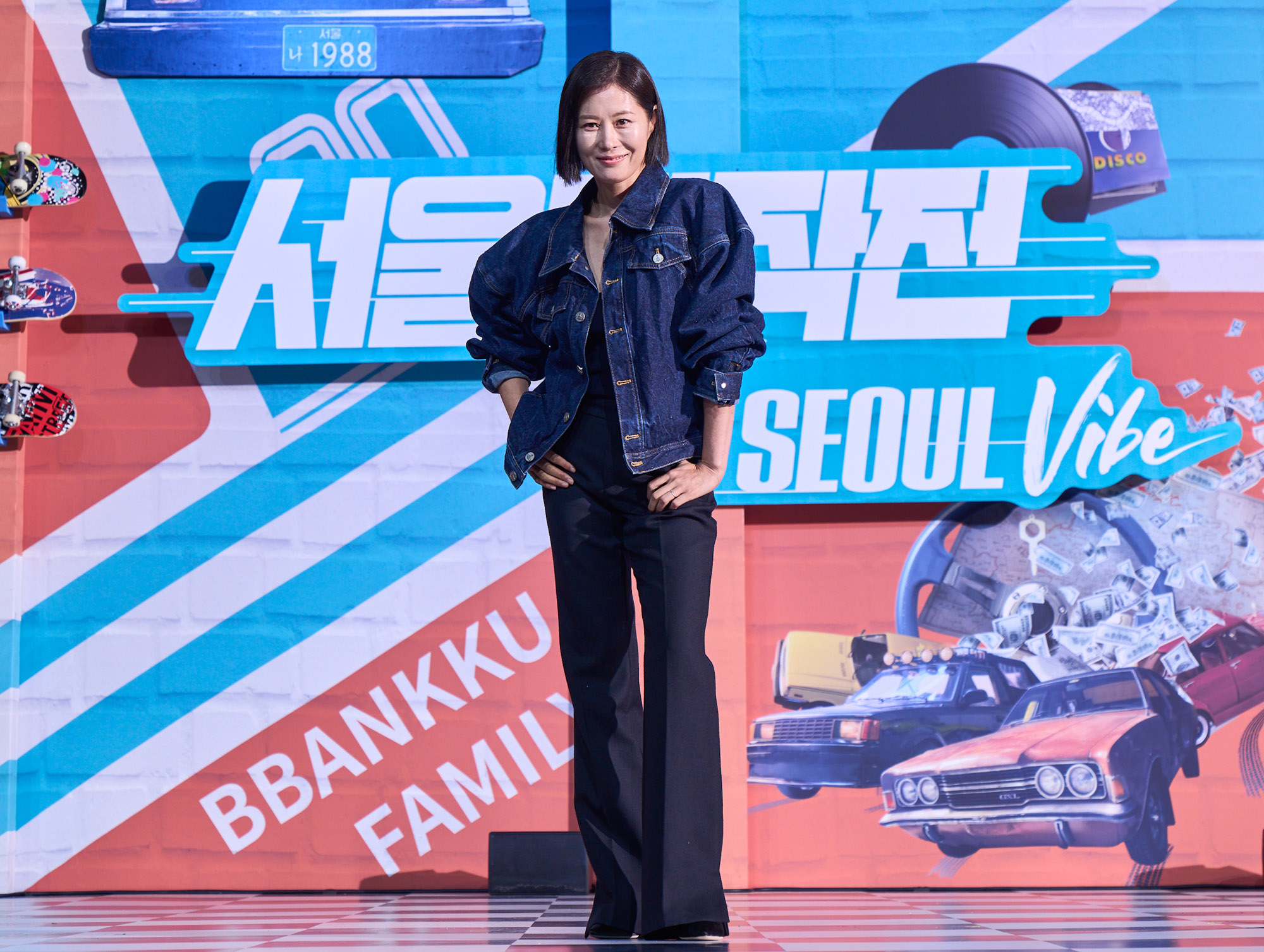 서울대작전;영화;넷플릭스;OTT