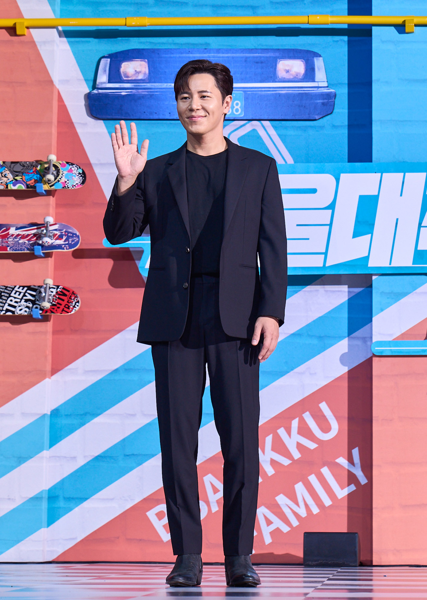 서울대작전;영화;넷플릭스;OTT