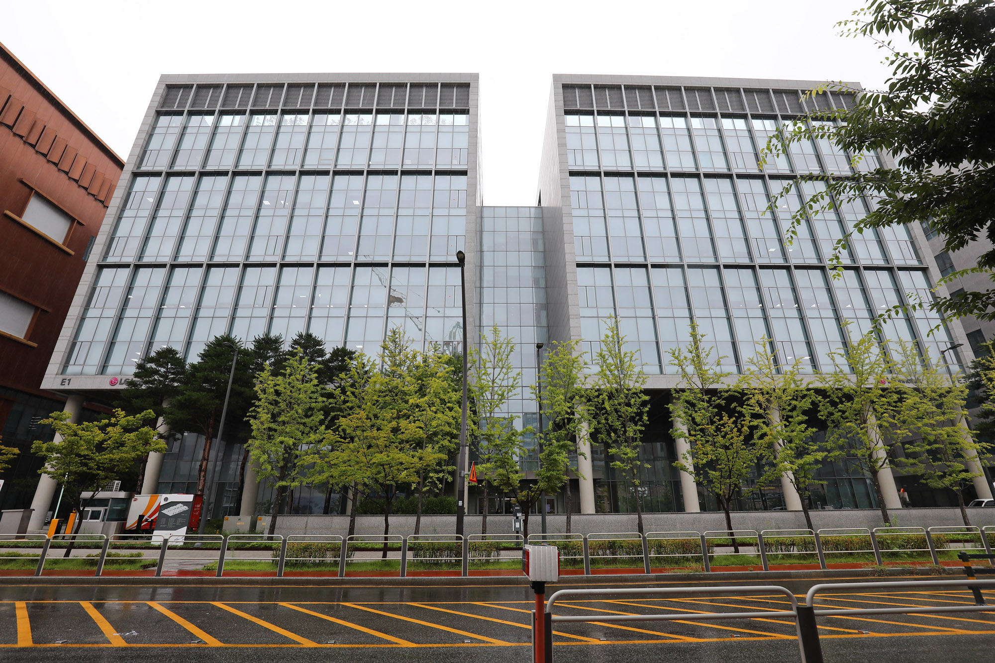 lg;lg이노텍;건물;lginnotek