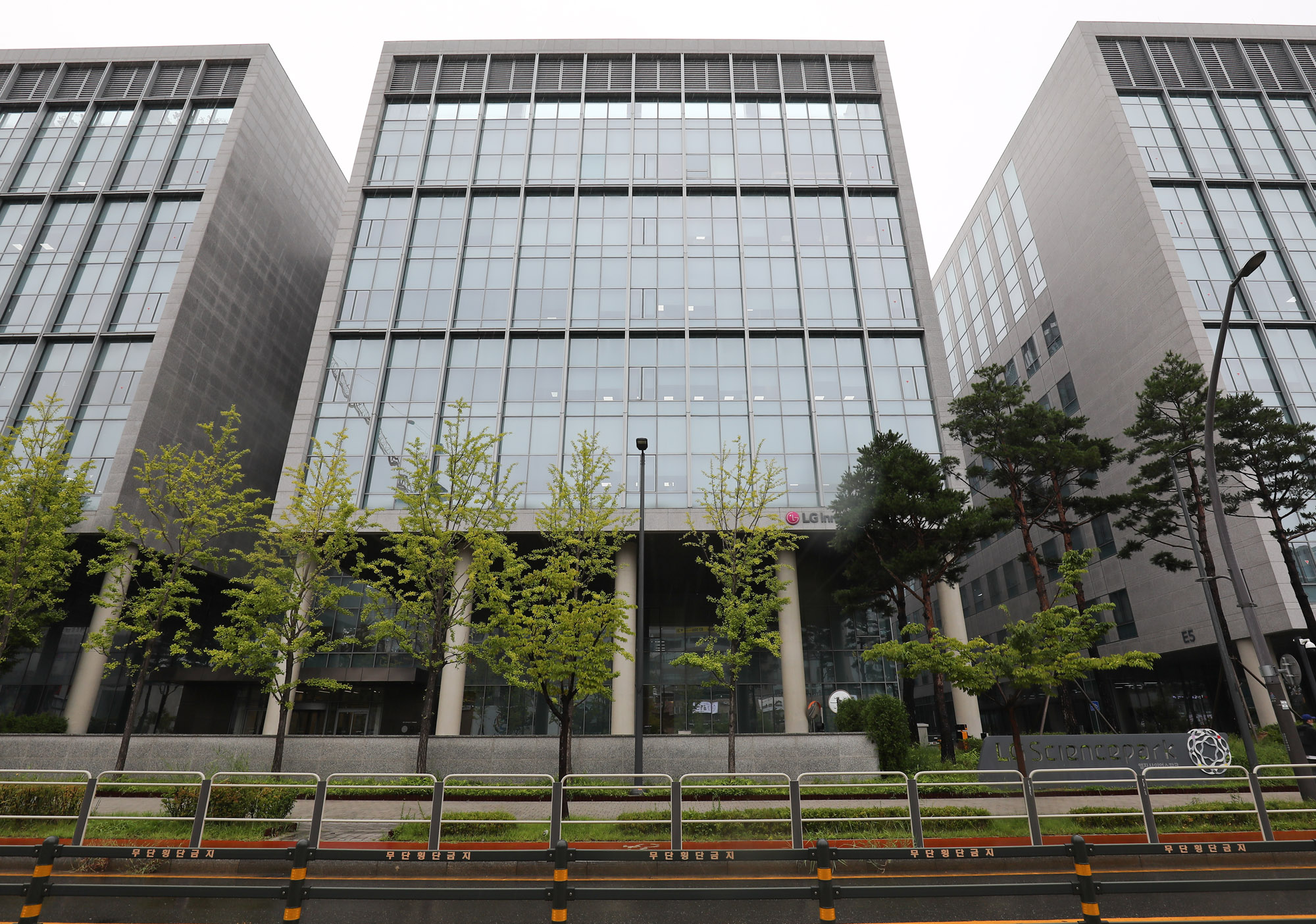 lg;lg이노텍;건물;lginnotek