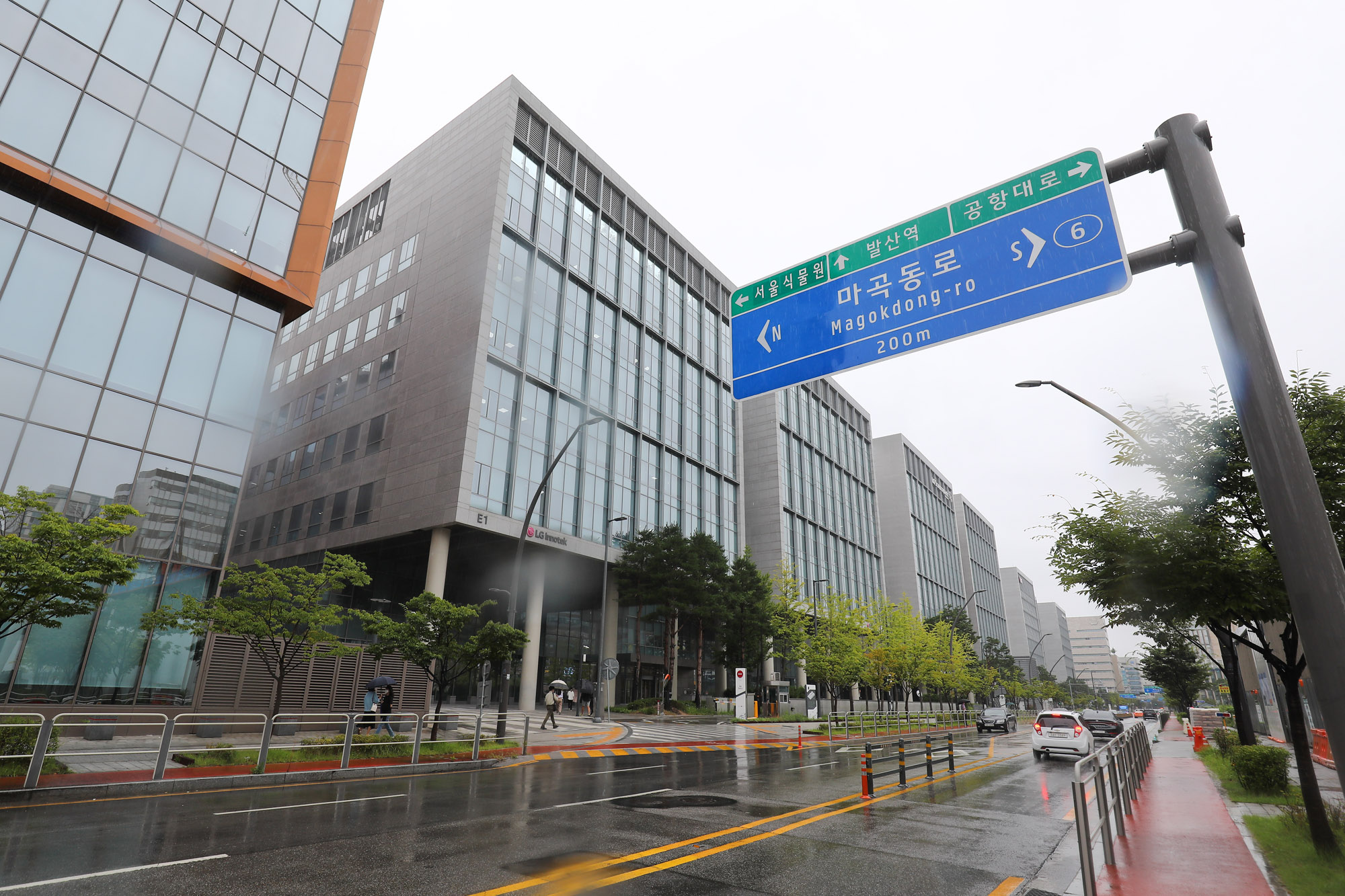 lg;lg이노텍;건물;lginnotek