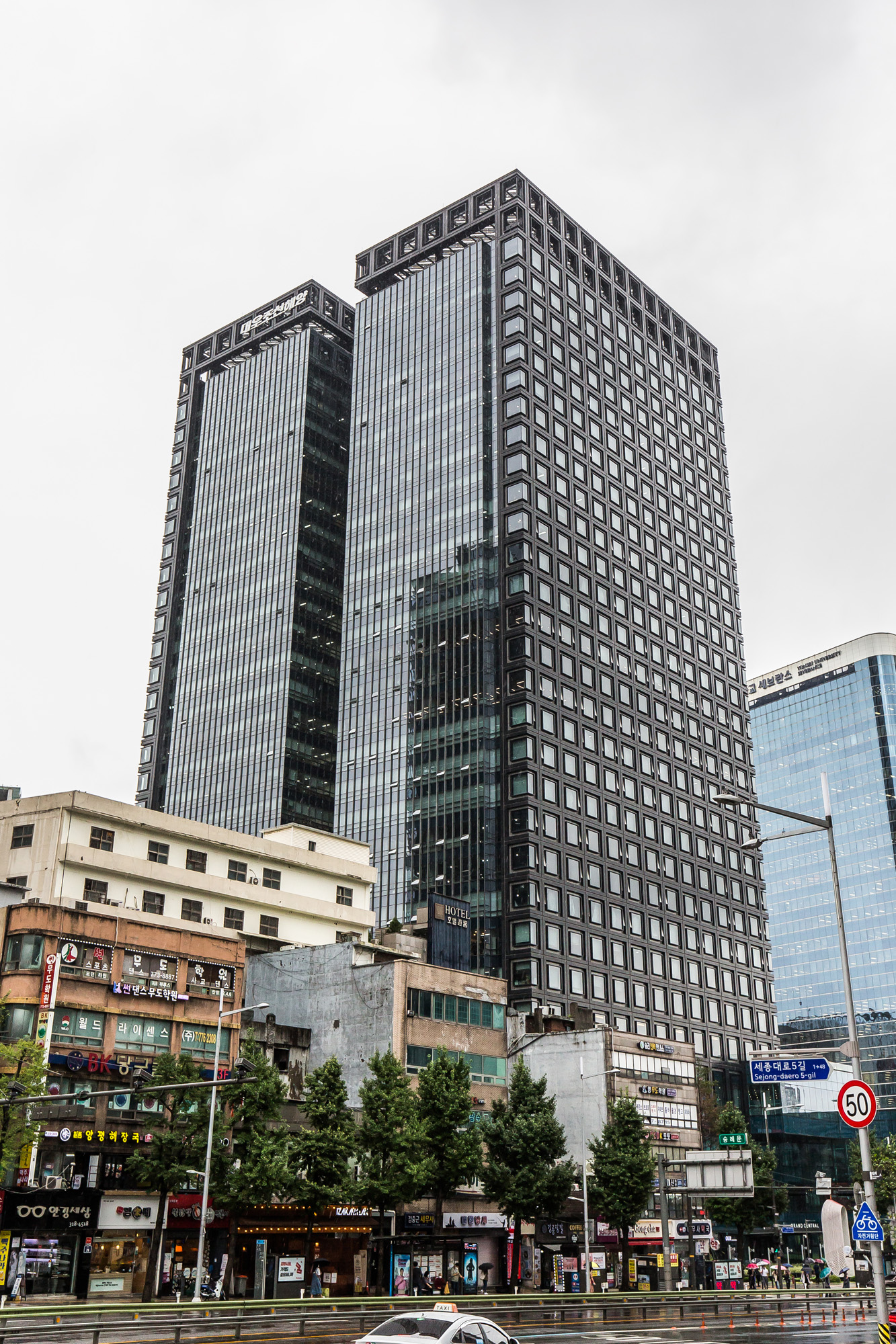 경제;기업;조선업;대우조선해양주식회사;대우조선해양서울사무소;대우조선해양그룹;선박;잠수함;특수선건조