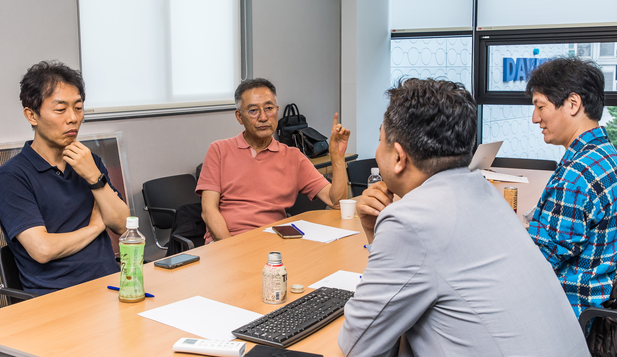 일요신문;제12회일요신문만화공모전;도전웹툰왕;일요신문만화공모전최종심사