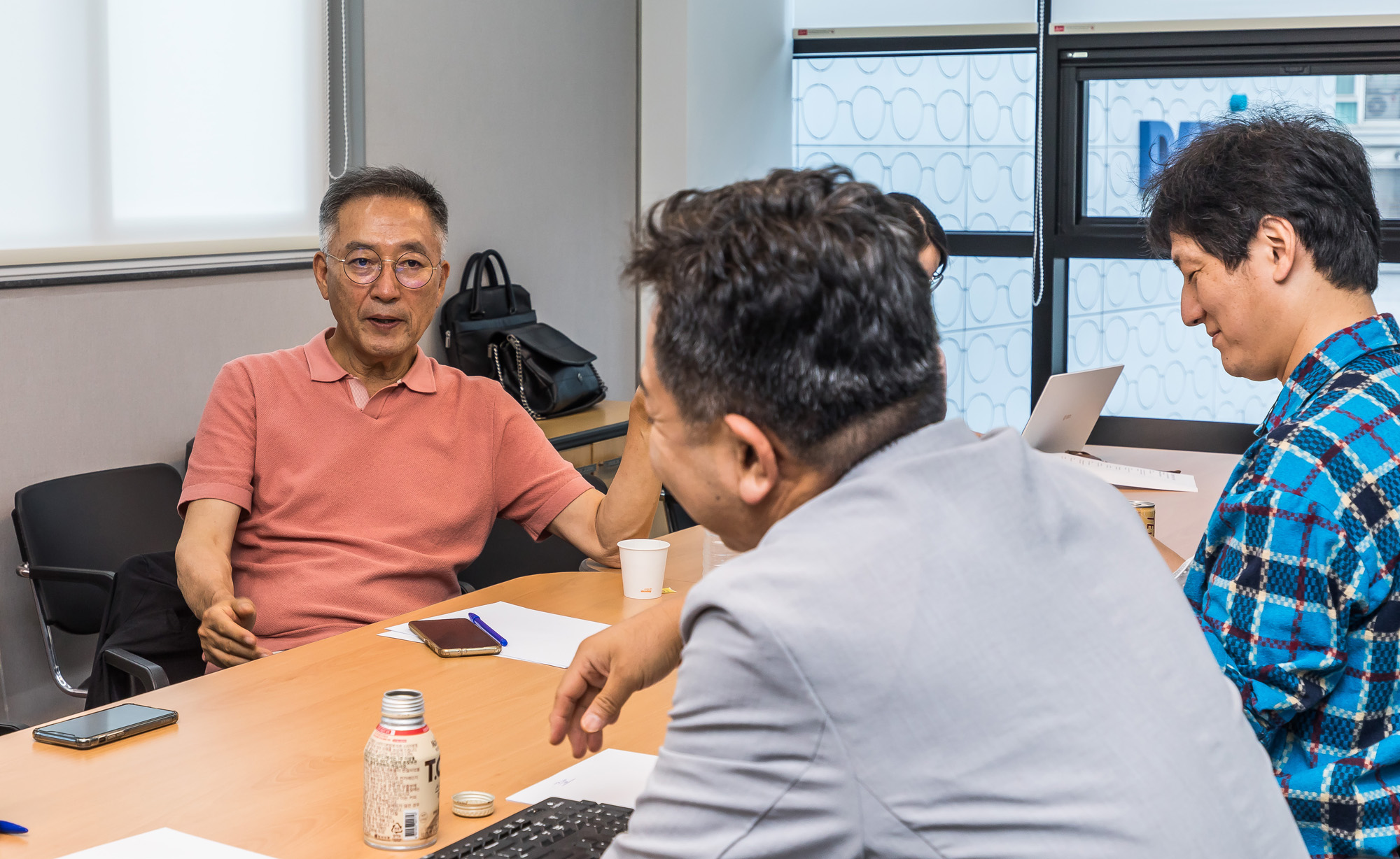 일요신문;제12회일요신문만화공모전;도전웹툰왕;일요신문만화공모전최종심사