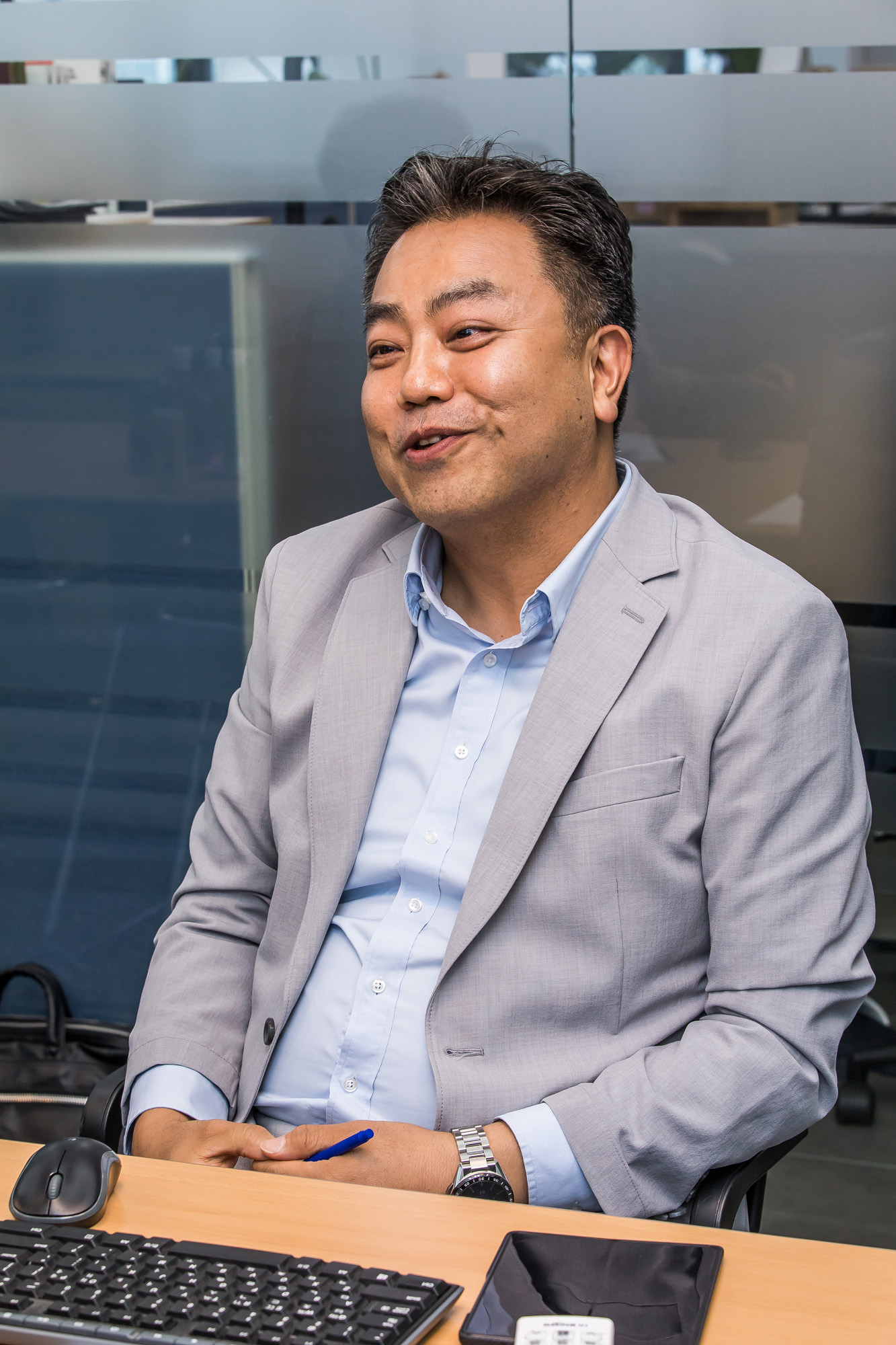 일요신문;제12회일요신문만화공모전;도전웹툰왕;일요신문만화공모전최종심사