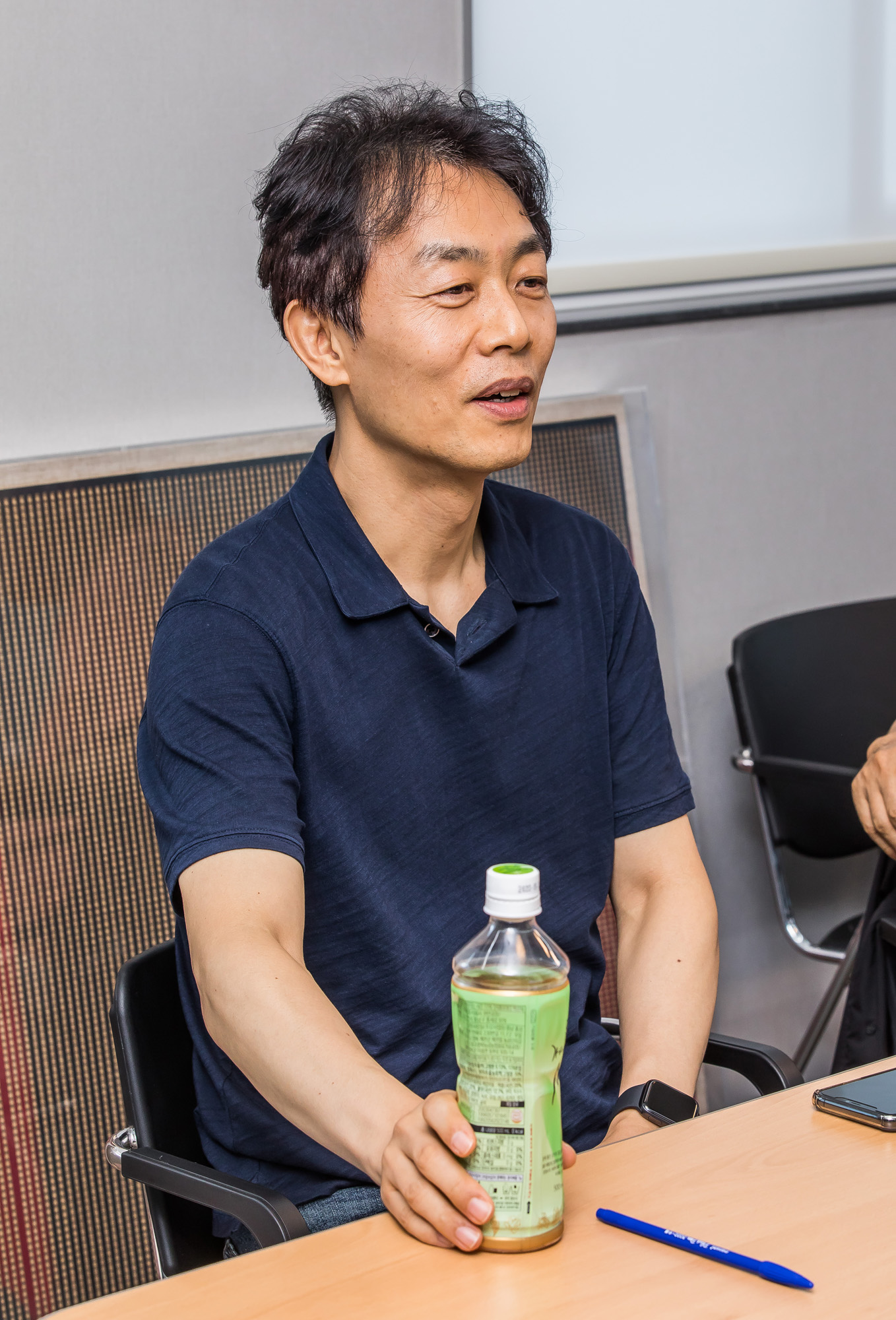 일요신문;제12회일요신문만화공모전;도전웹툰왕;일요신문만화공모전최종심사